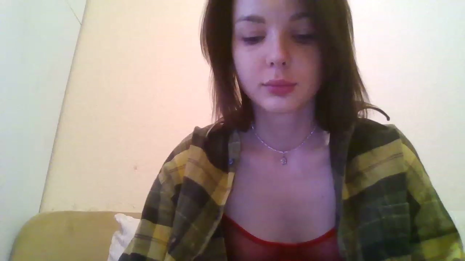 Gallery image thumbnail from RoxieSinner's myfreecams stream on, 01/02/2023, 11:16 image 15 of 20