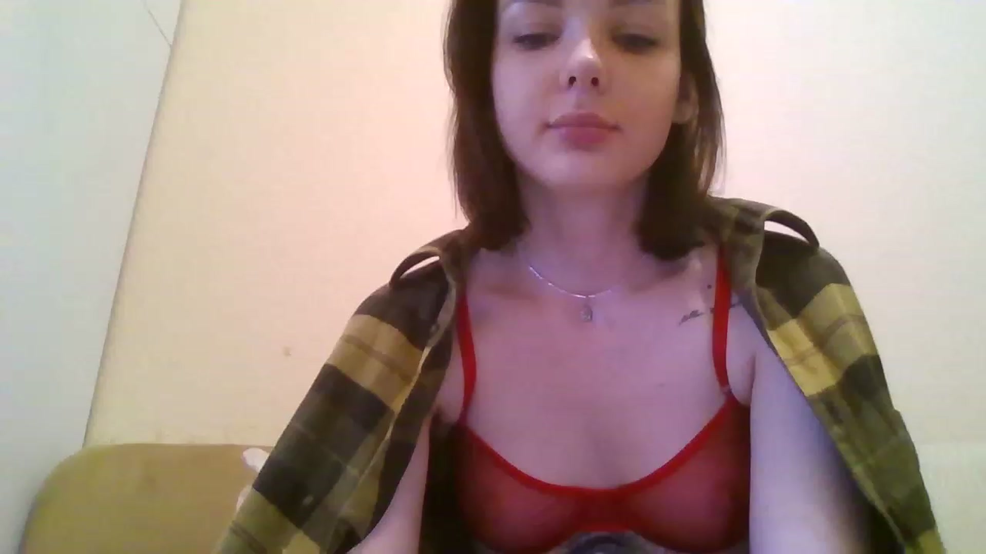 Gallery image thumbnail from RoxieSinner's myfreecams stream on, 01/02/2023, 11:16 image 4 of 20