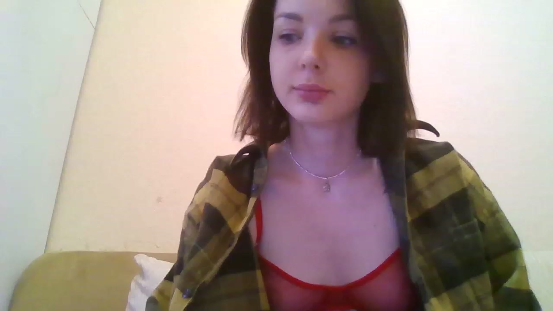 Gallery image thumbnail from RoxieSinner's myfreecams stream on, 01/02/2023, 11:16 image 10 of 20