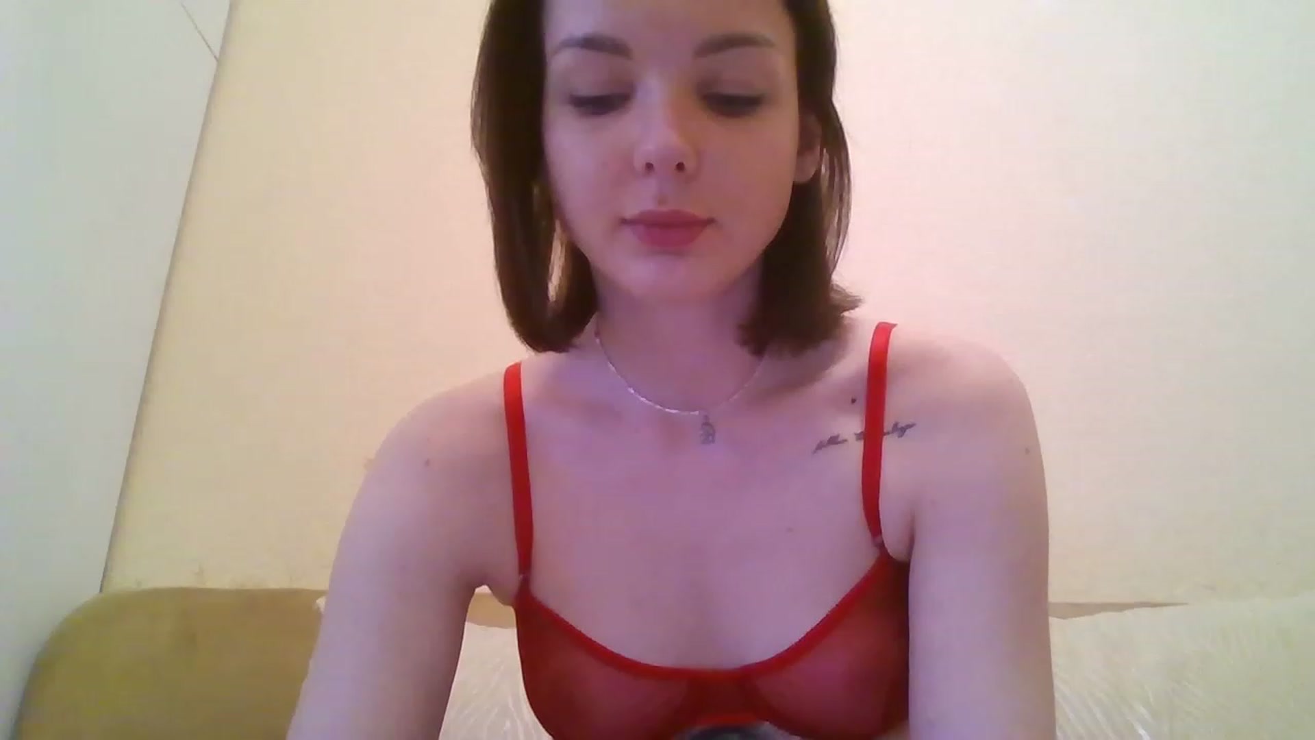 Gallery image thumbnail from RoxieSinner's myfreecams stream on, 01/02/2023, 12:12 image 3 of 20