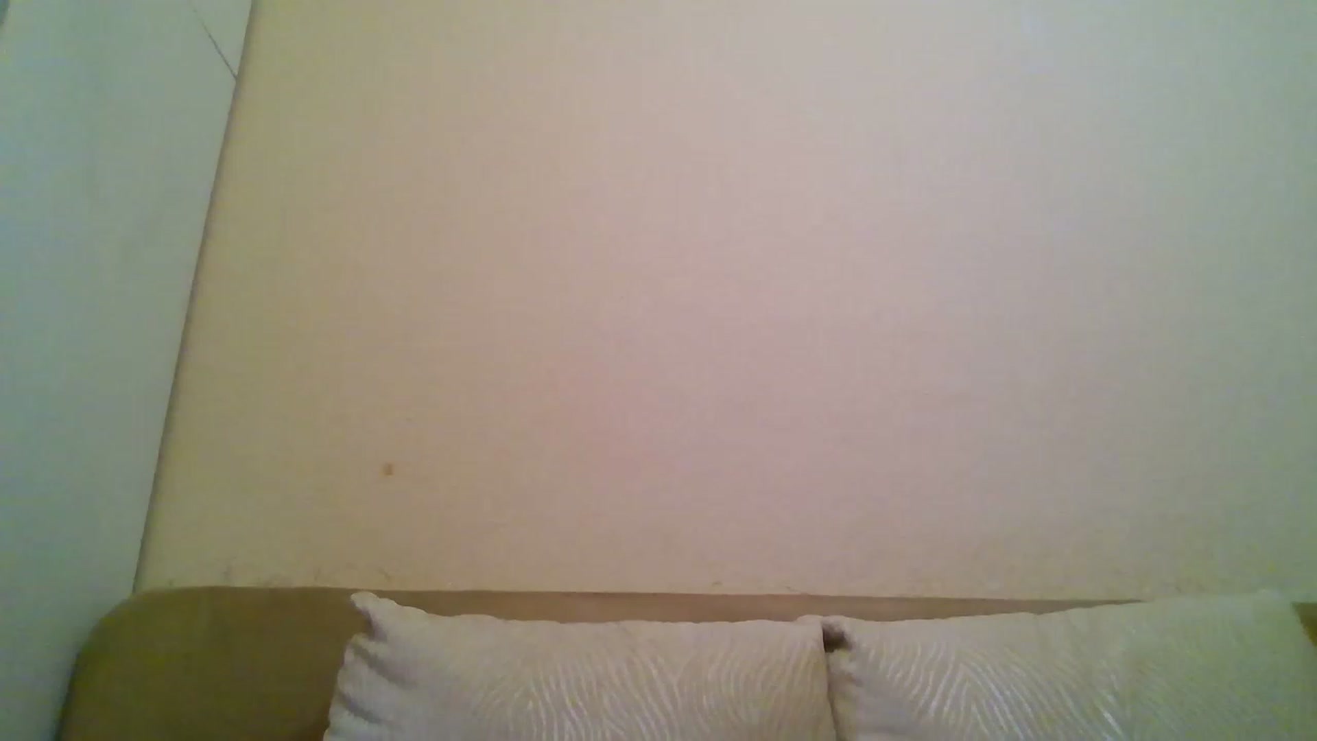 Gallery image thumbnail from RoxieSinner's myfreecams stream on, 01/02/2023, 12:12 image 7 of 20