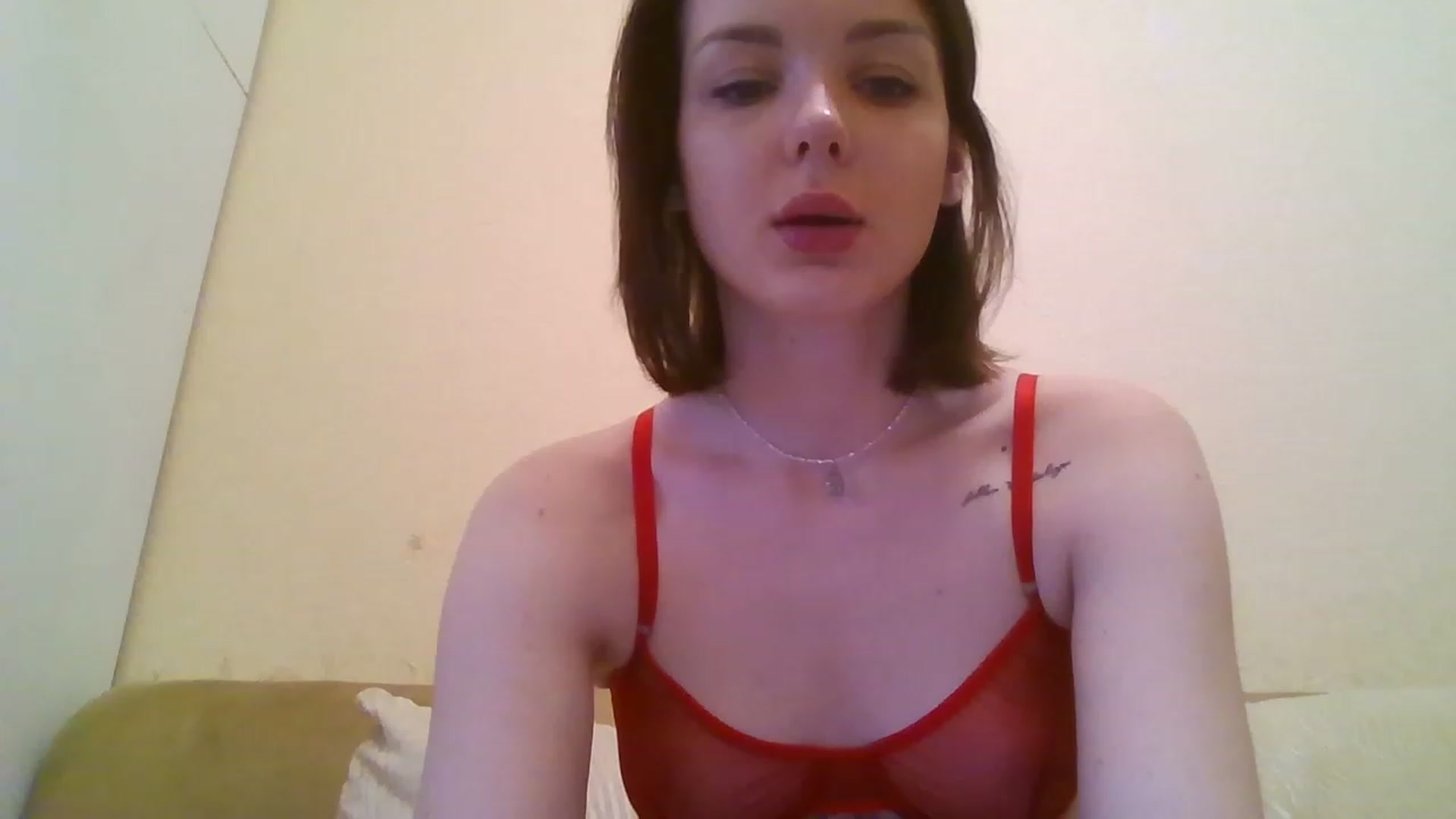 Gallery image thumbnail from RoxieSinner's myfreecams stream on, 01/02/2023, 12:12 image 17 of 20