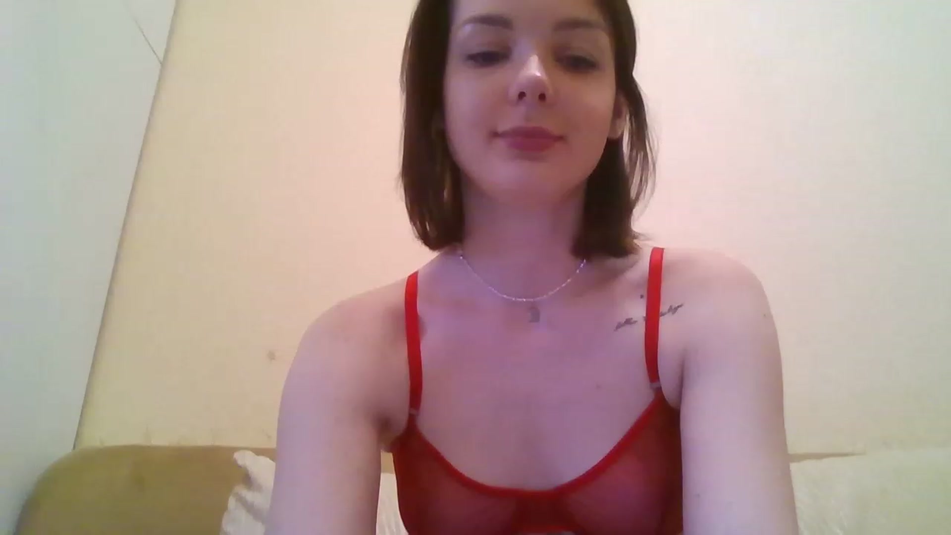 Gallery image thumbnail from RoxieSinner's myfreecams stream on, 01/02/2023, 12:12 image 19 of 20
