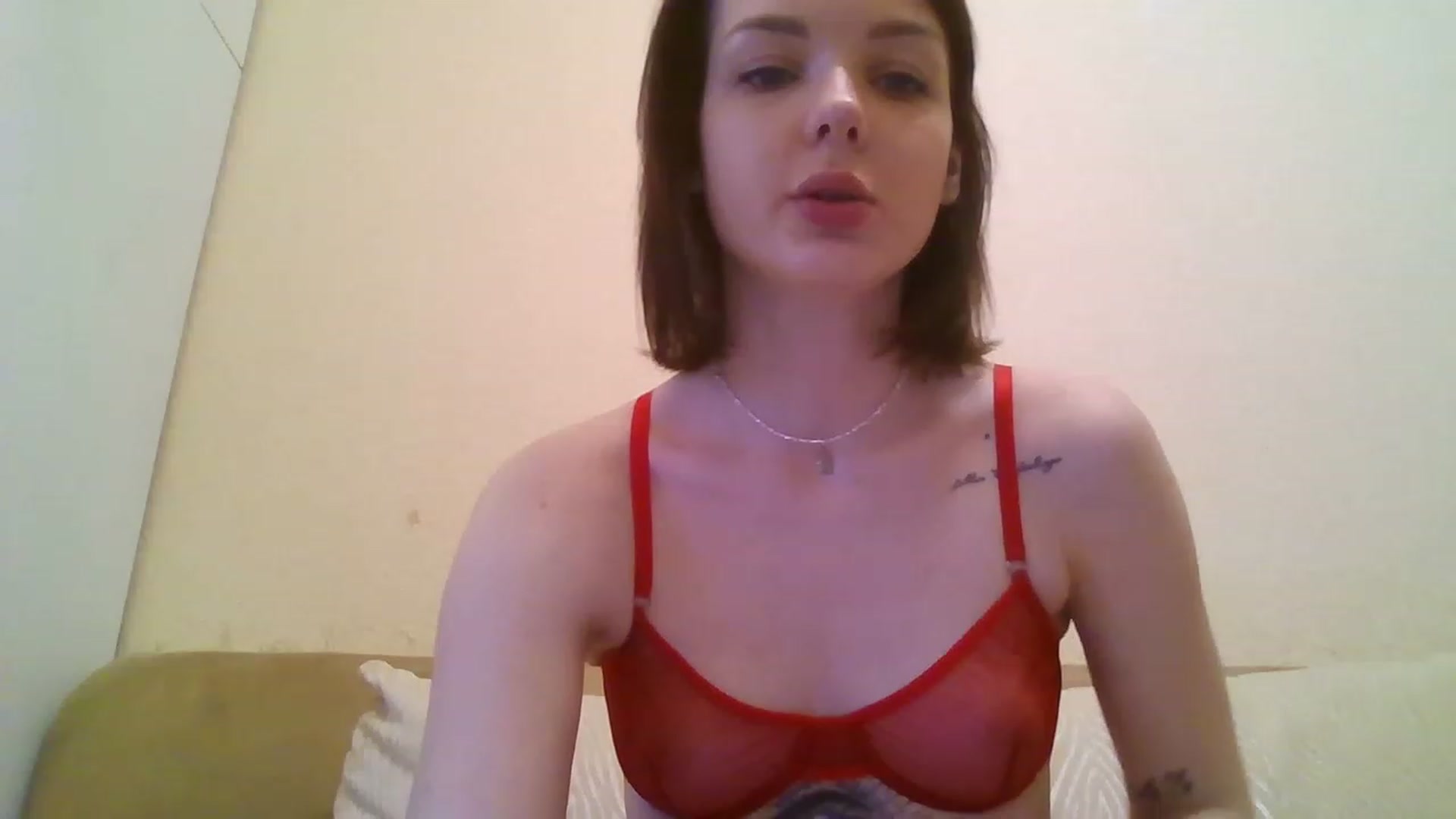 Gallery image thumbnail from RoxieSinner's myfreecams stream on, 01/02/2023, 12:12 image 10 of 20