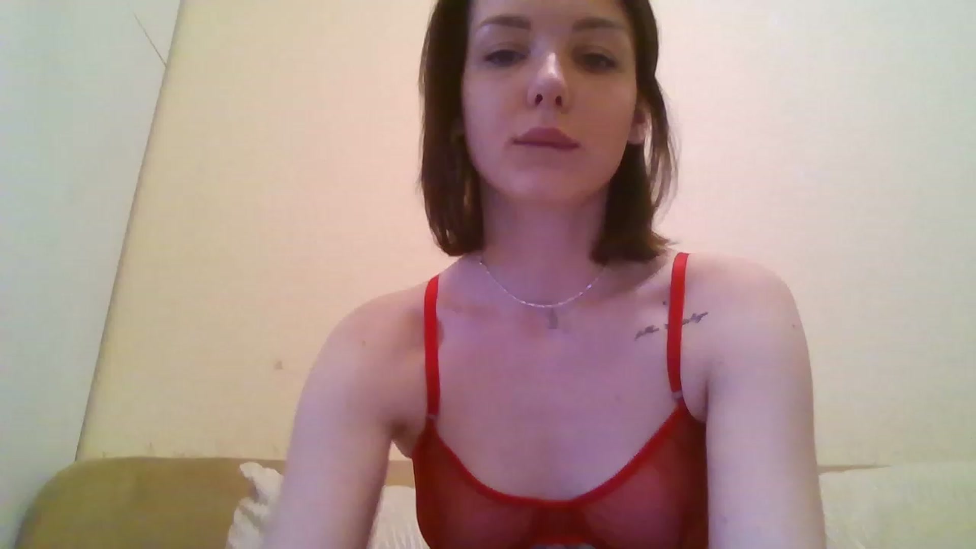 Gallery image thumbnail from RoxieSinner's myfreecams stream on, 01/02/2023, 12:12 image 16 of 20