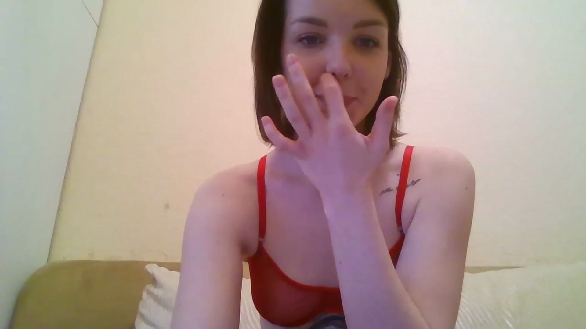 Gallery image thumbnail from RoxieSinner's myfreecams stream on, 01/02/2023, 12:12 image 11 of 20