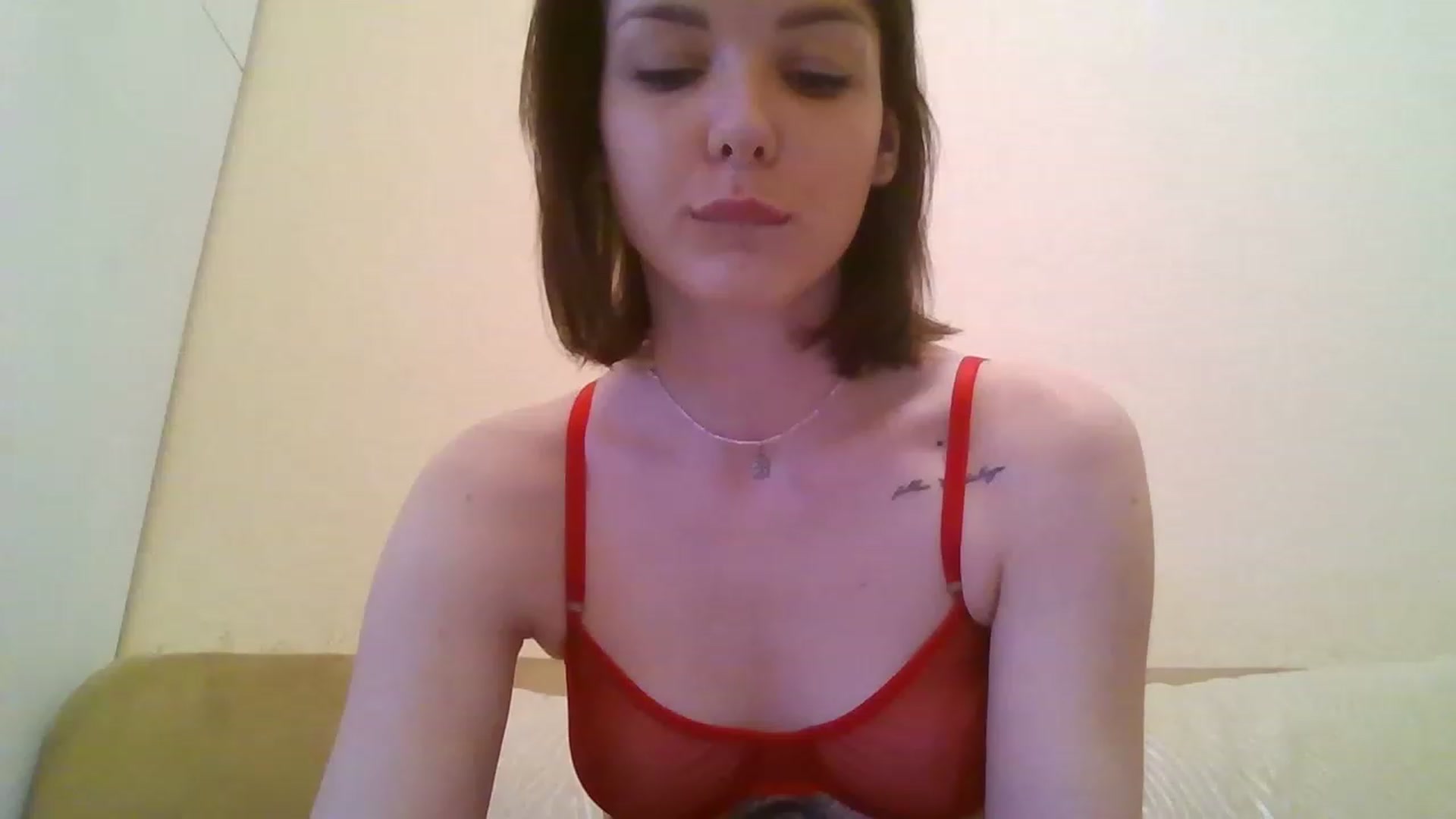 Gallery image thumbnail from RoxieSinner's myfreecams stream on, 01/02/2023, 12:12 image 12 of 20