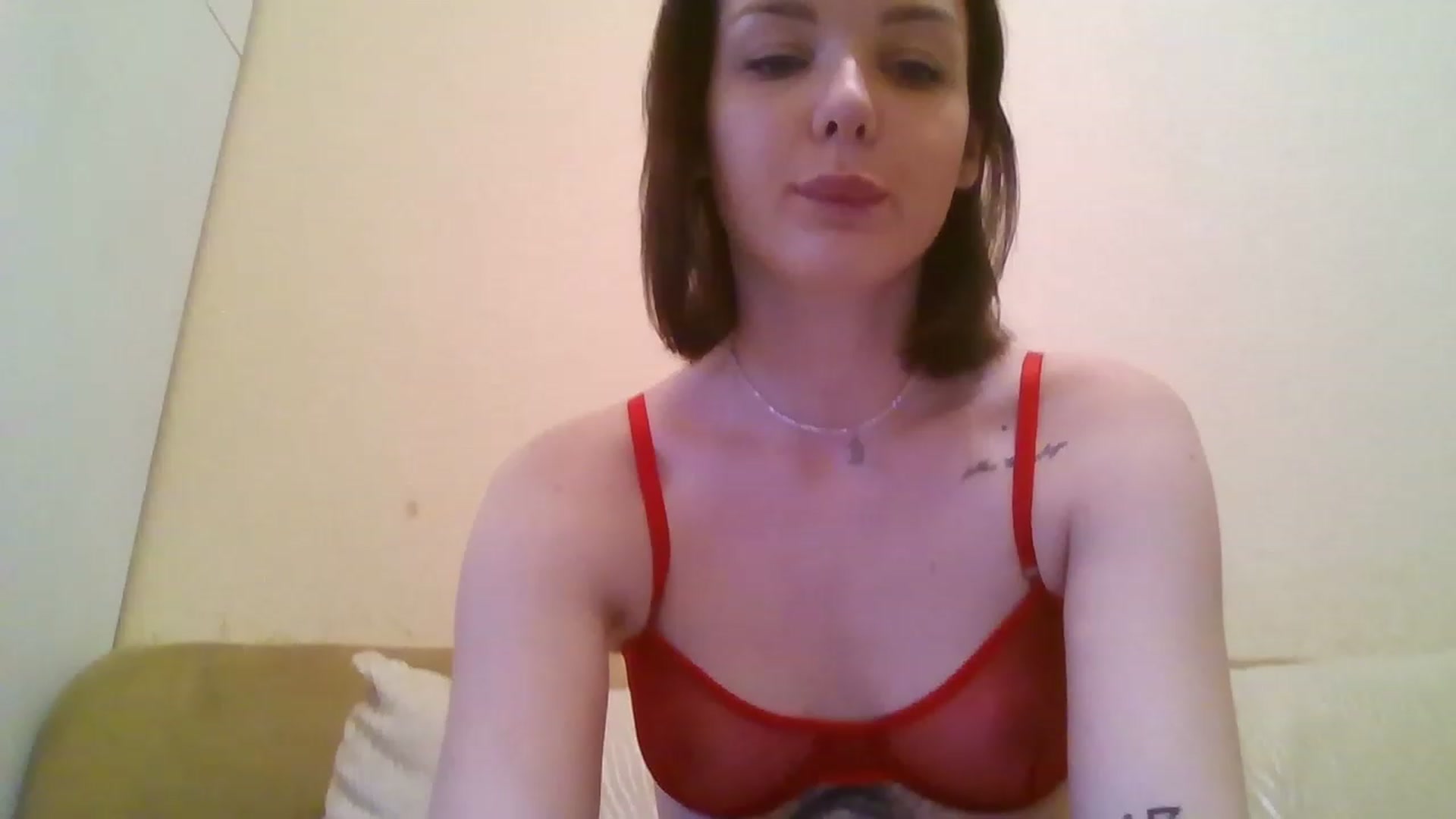 Gallery image thumbnail from RoxieSinner's myfreecams stream on, 01/02/2023, 12:12 image 5 of 20