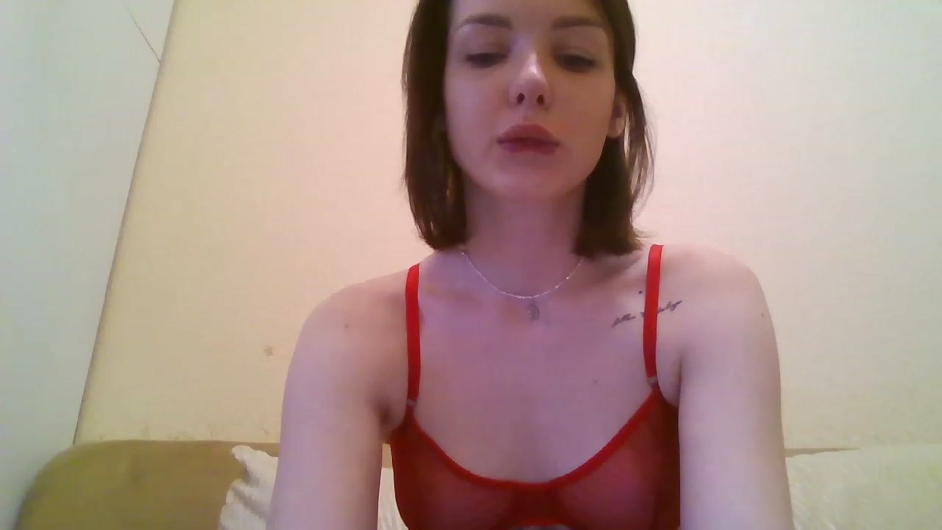 Gallery image thumbnail from RoxieSinner's myfreecams stream on, 01/02/2023, 12:12 image 20 of 20
