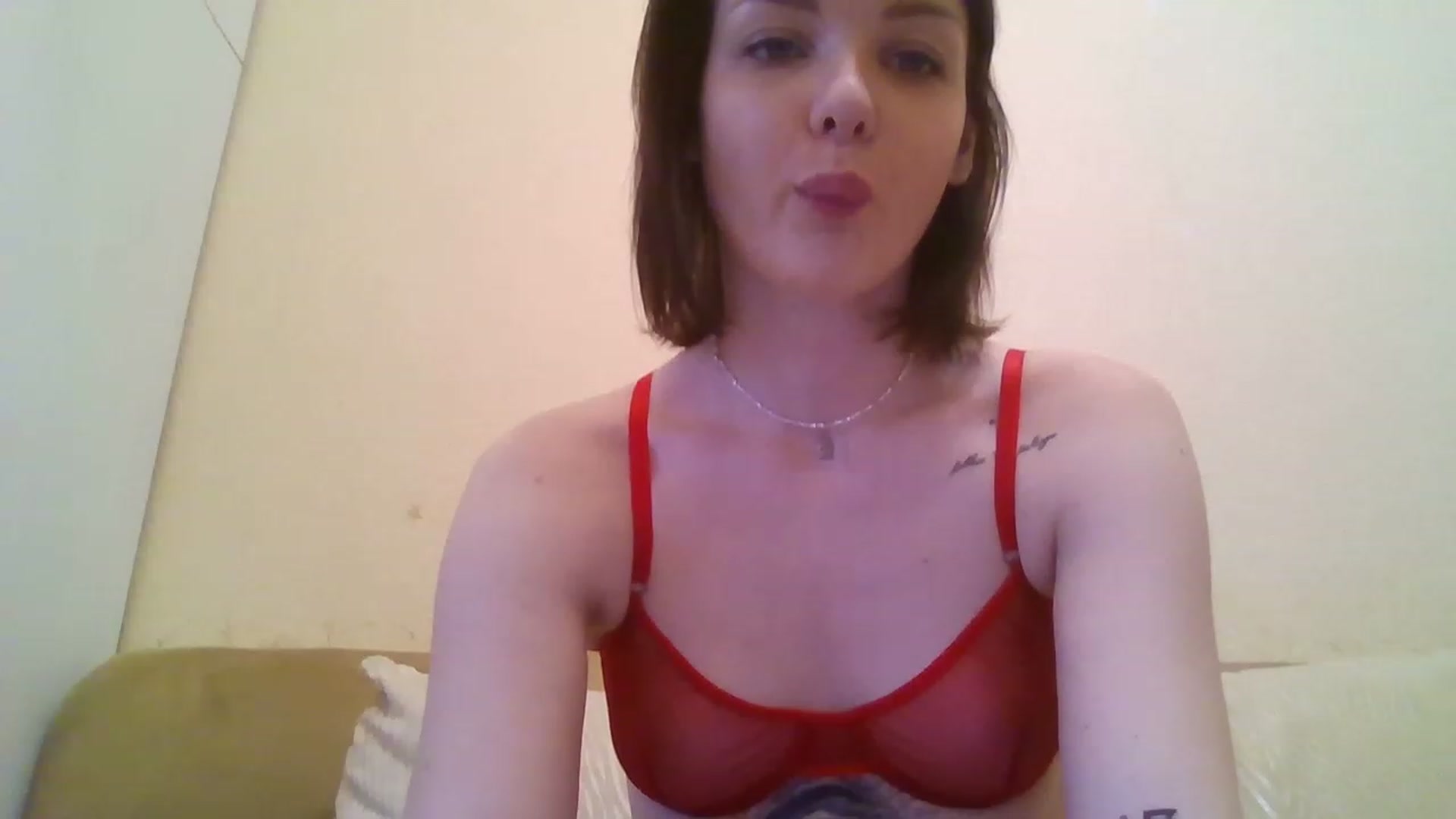 Gallery image thumbnail from RoxieSinner's myfreecams stream on, 01/02/2023, 12:12 image 9 of 20