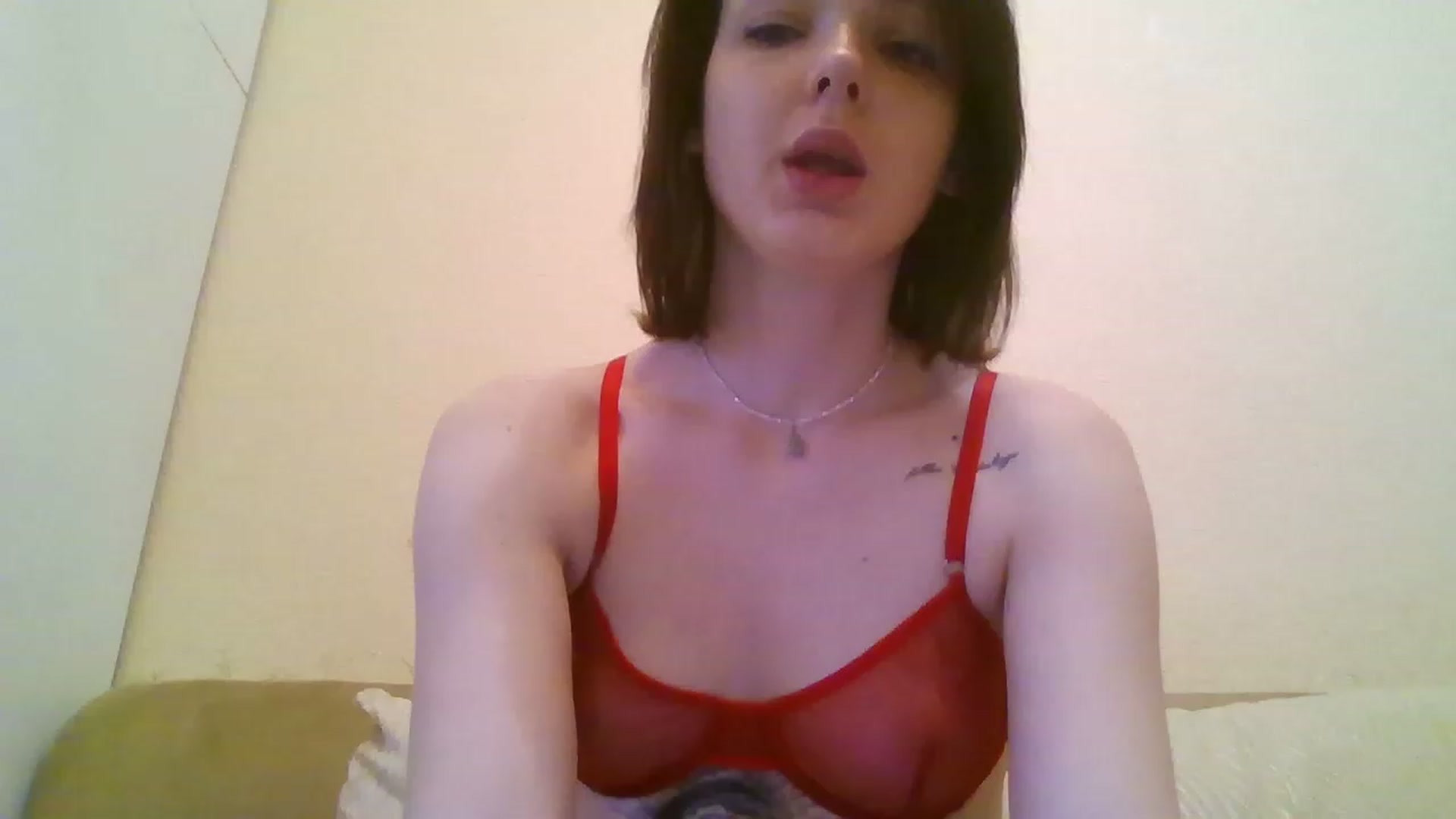 Gallery image thumbnail from RoxieSinner's myfreecams stream on, 01/02/2023, 12:12 image 14 of 20