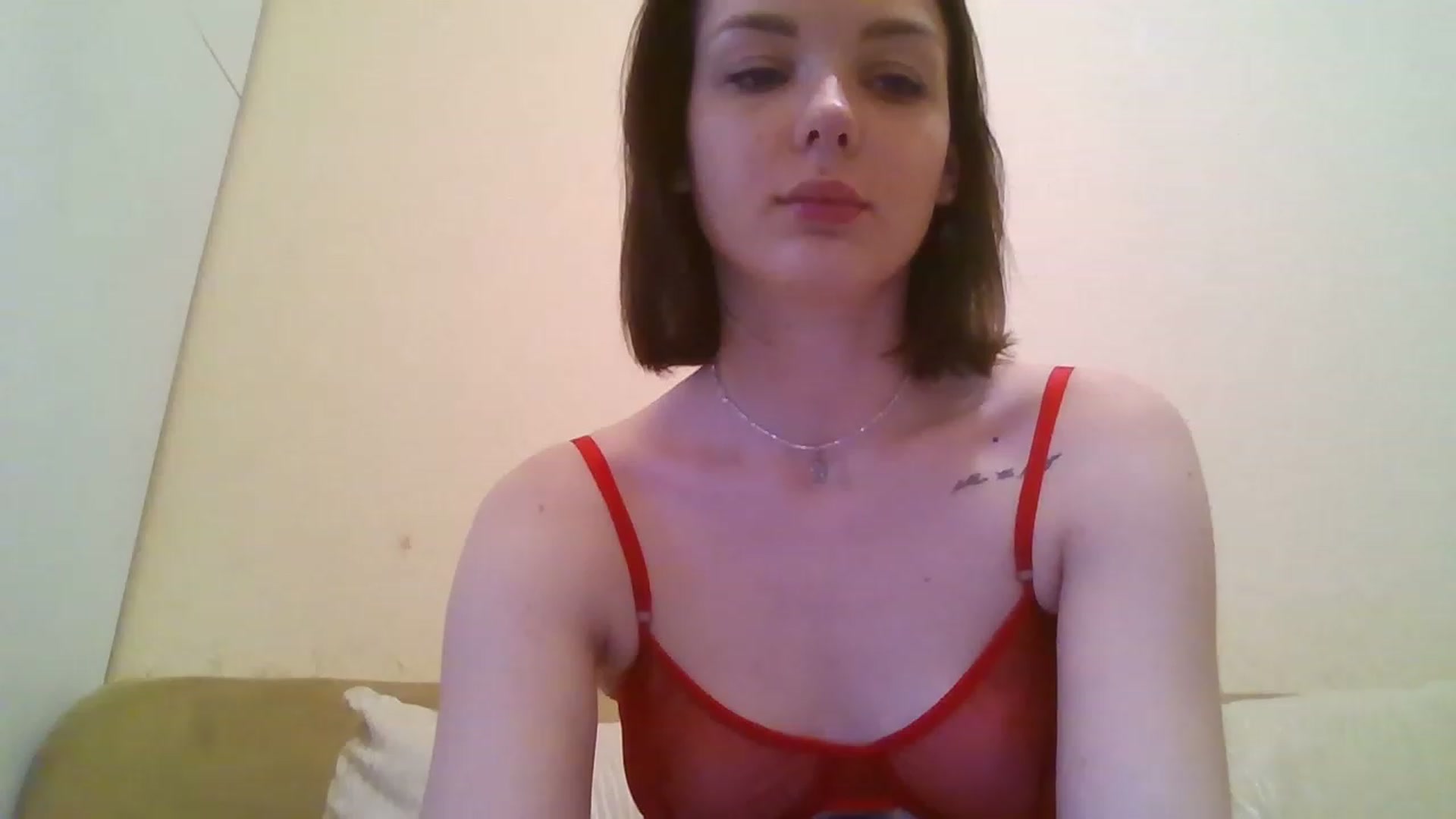 Gallery image thumbnail from RoxieSinner's myfreecams stream on, 01/02/2023, 12:32 image 5 of 20