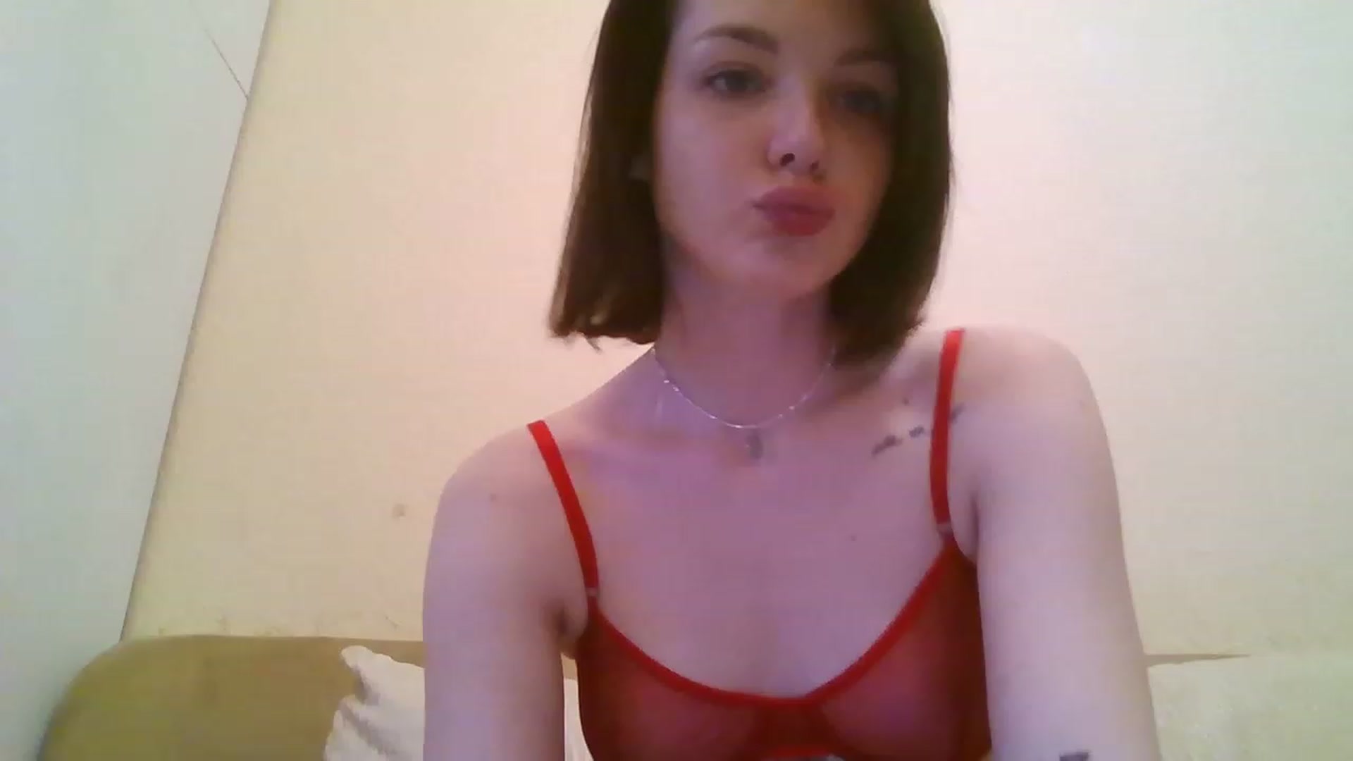 Gallery image thumbnail from RoxieSinner's myfreecams stream on, 01/02/2023, 12:32 image 17 of 20