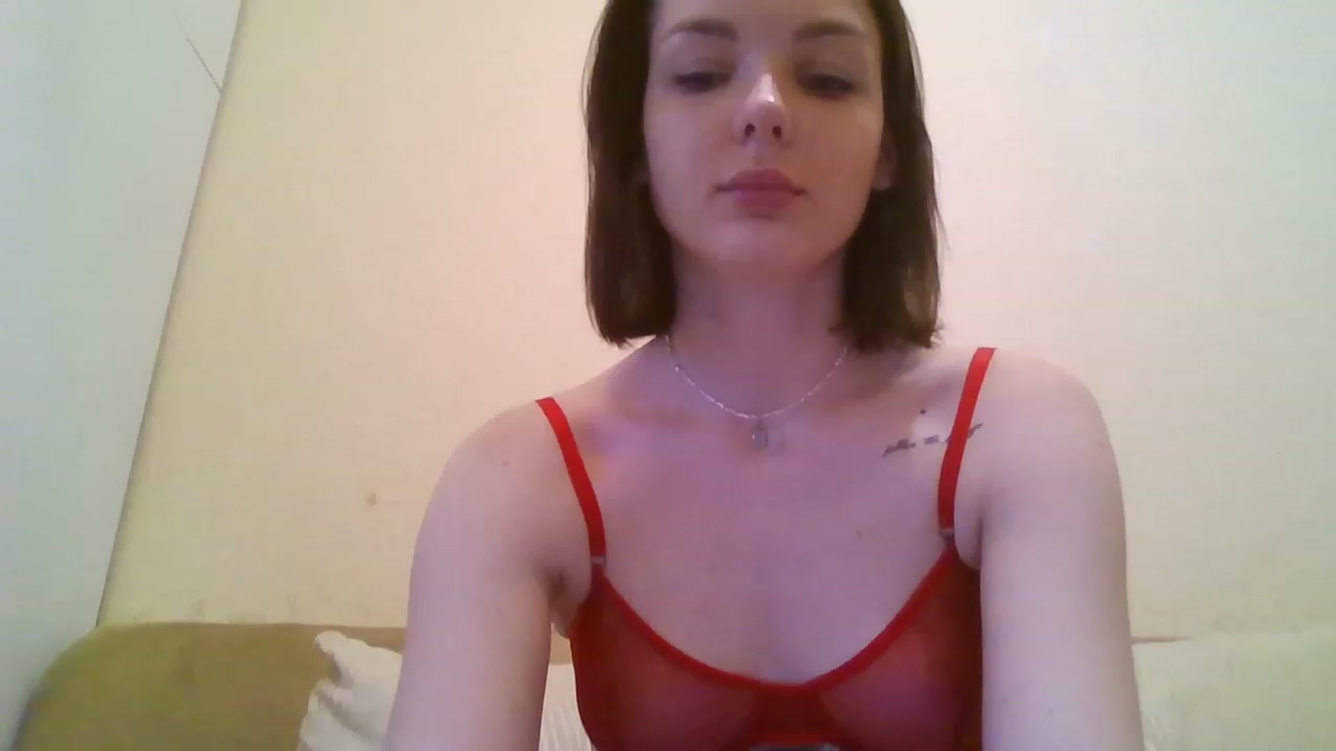 Gallery image thumbnail from RoxieSinner's myfreecams stream on, 01/02/2023, 12:32 image 4 of 20
