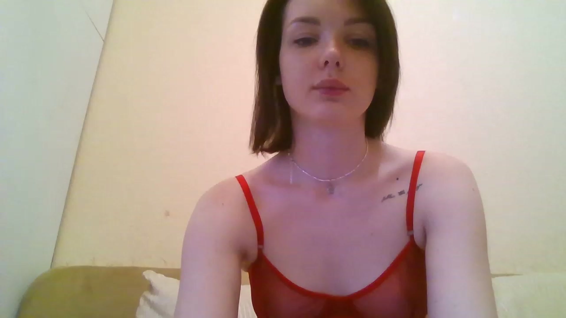 Gallery image thumbnail from RoxieSinner's myfreecams stream on, 01/02/2023, 12:32 image 16 of 20