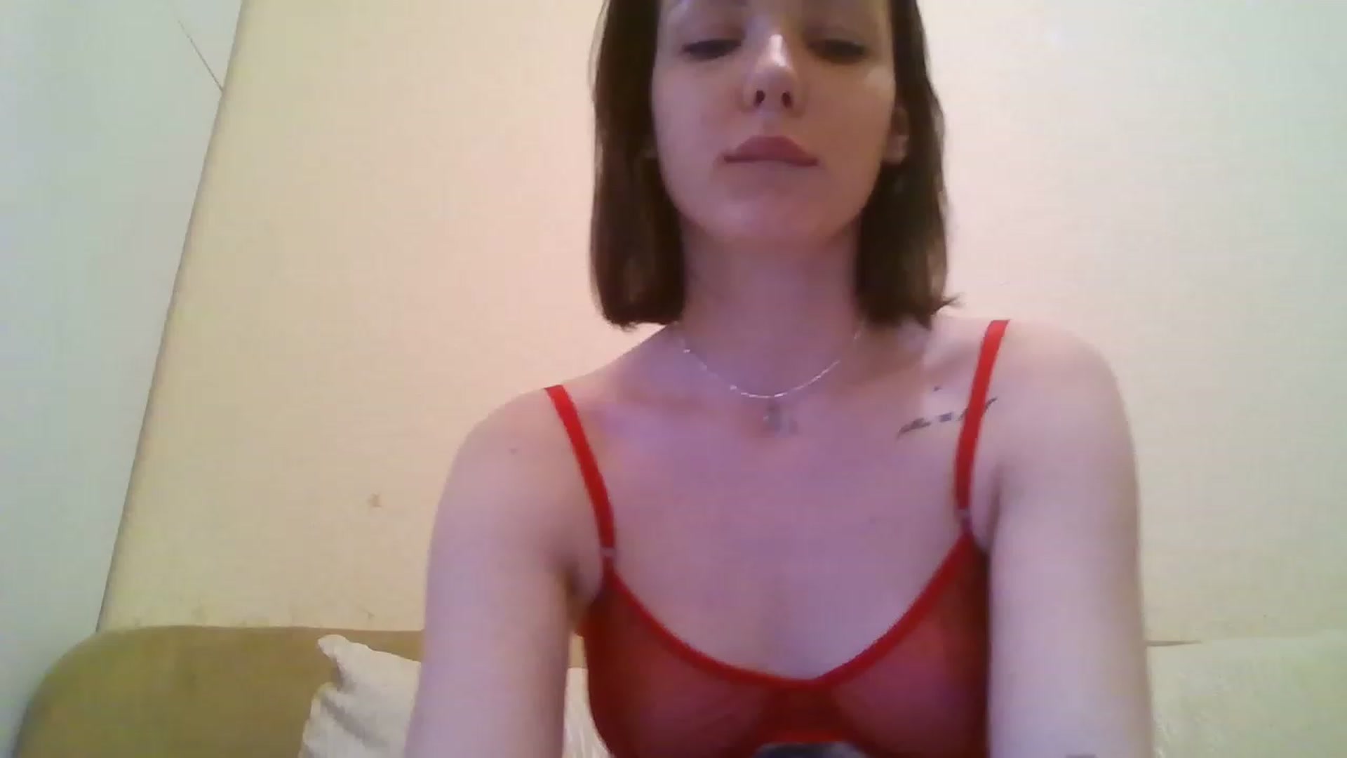 Gallery image thumbnail from RoxieSinner's myfreecams stream on, 01/02/2023, 12:32 image 1 of 20