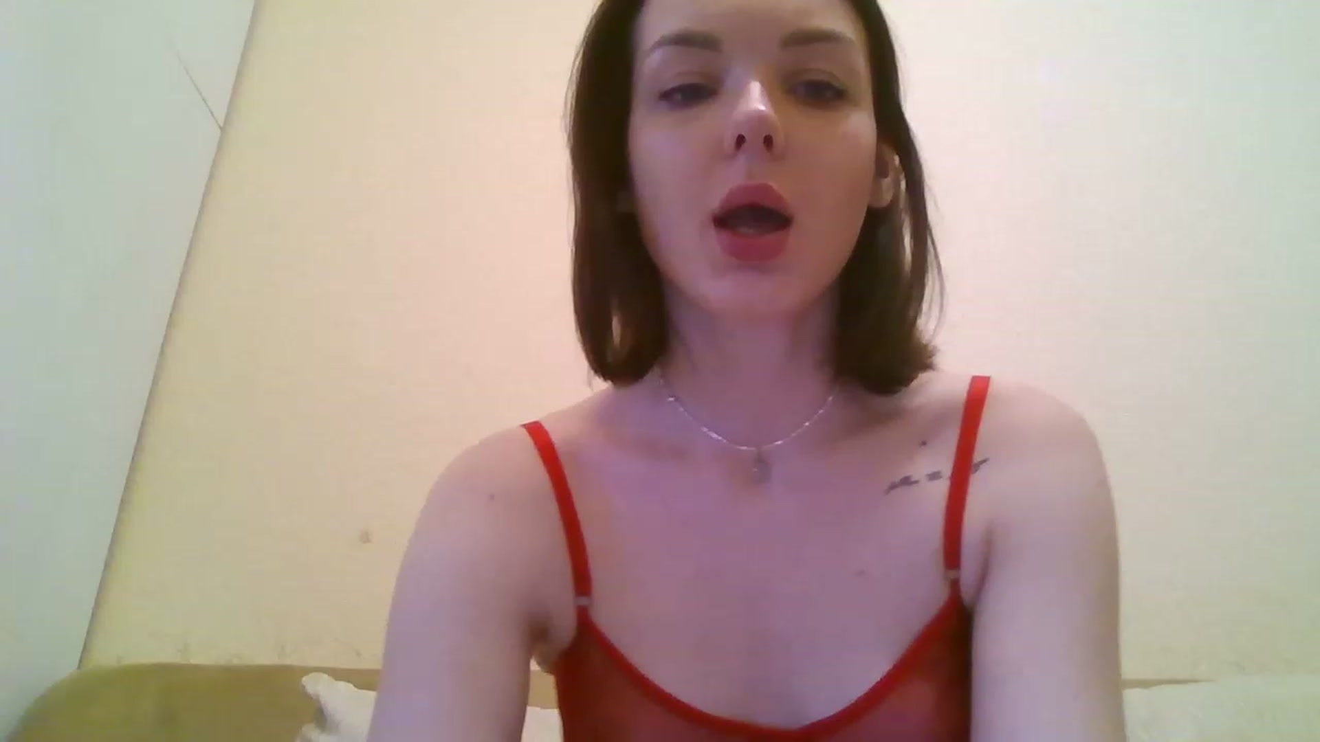 Gallery image thumbnail from RoxieSinner's myfreecams stream on, 01/02/2023, 12:32 image 14 of 20