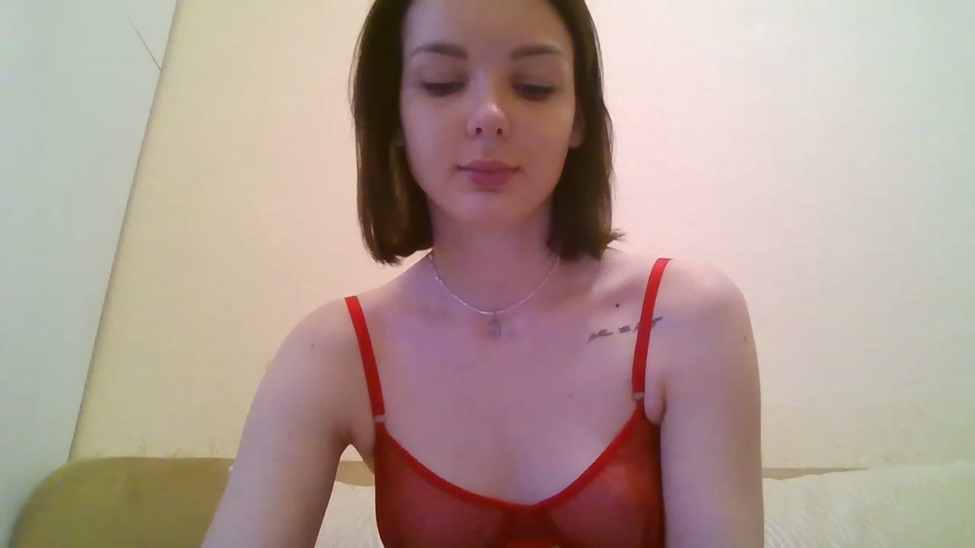Gallery image thumbnail from RoxieSinner's myfreecams stream on, 01/02/2023, 12:32 image 2 of 20