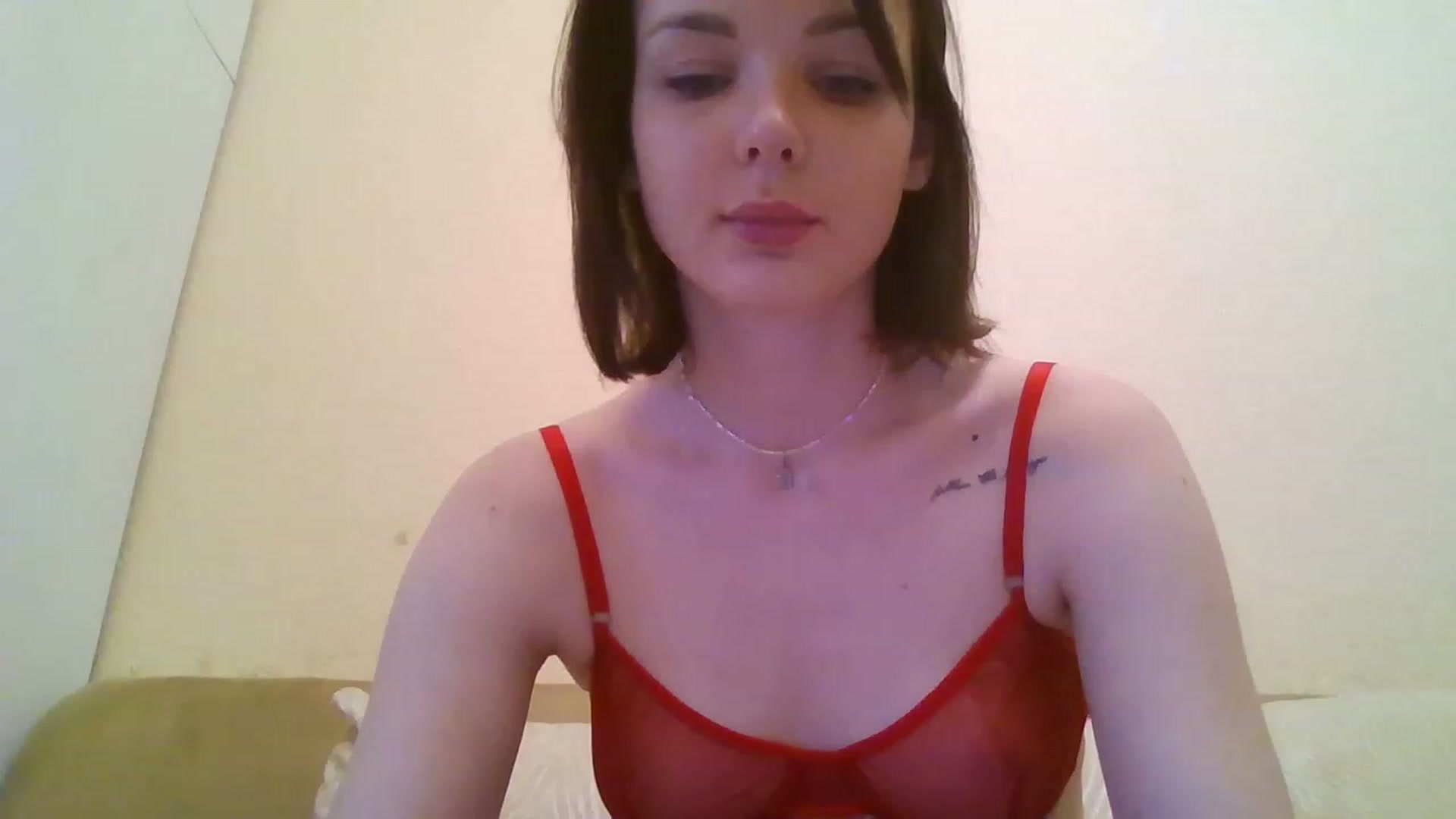 Gallery image thumbnail from RoxieSinner's myfreecams stream on, 01/02/2023, 12:32 image 8 of 20