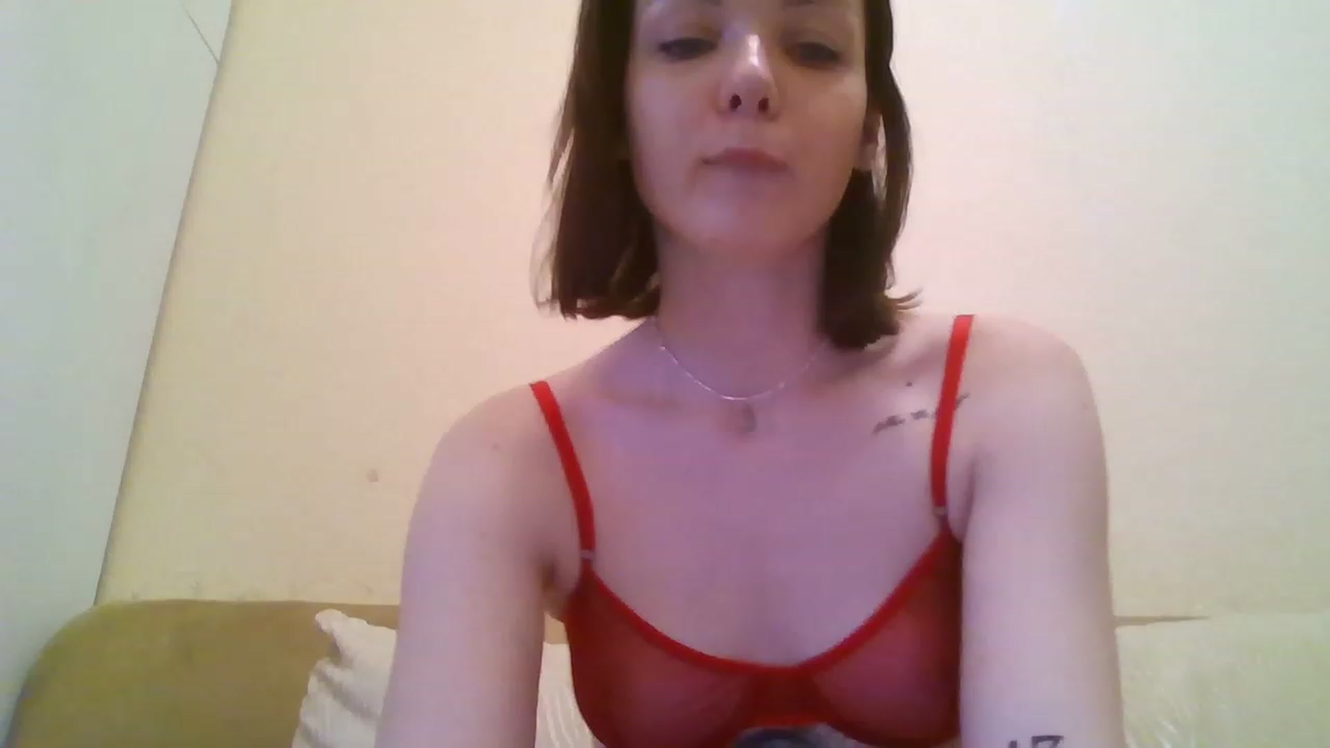 Gallery image thumbnail from RoxieSinner's myfreecams stream on, 01/02/2023, 12:32 image 19 of 20