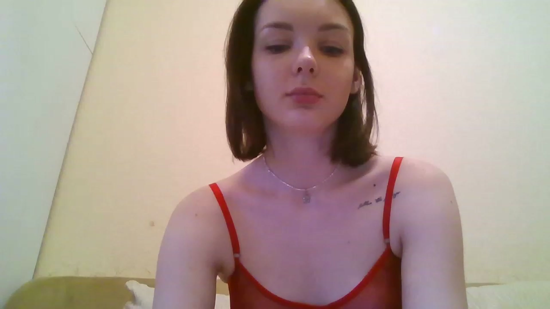 Gallery image thumbnail from RoxieSinner's myfreecams stream on, 01/02/2023, 12:32 image 13 of 20