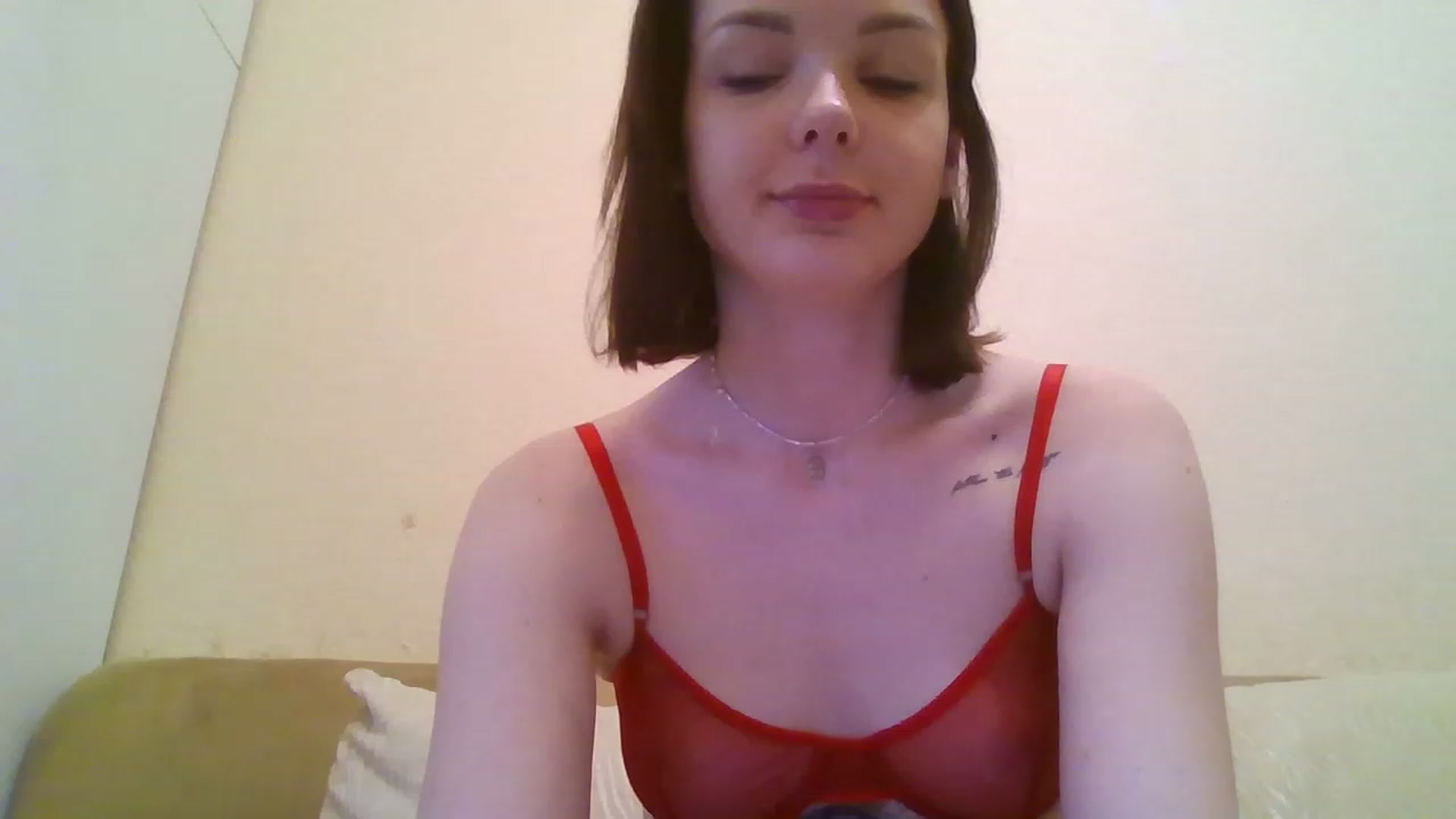 Gallery image thumbnail from RoxieSinner's myfreecams stream on, 01/02/2023, 12:32 image 20 of 20