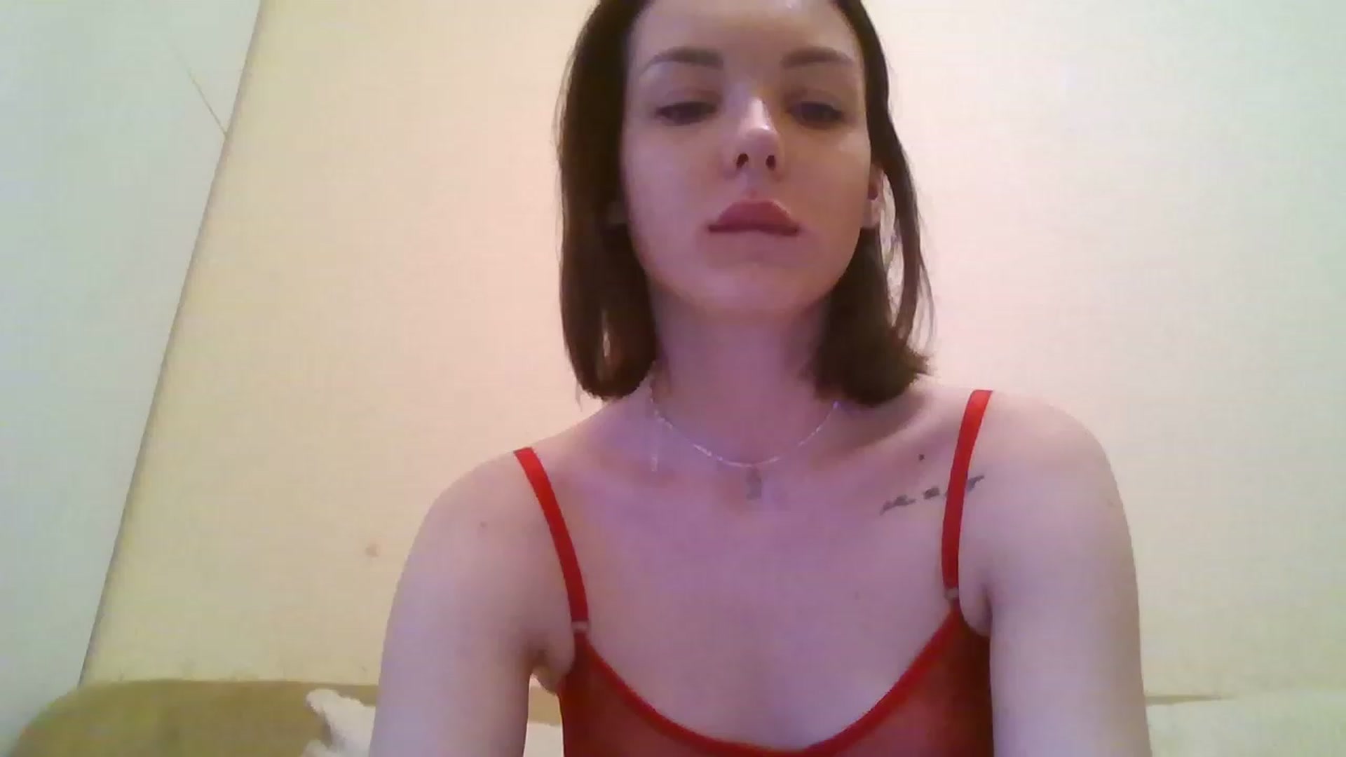 Gallery image thumbnail from RoxieSinner's myfreecams stream on, 01/02/2023, 12:32 image 12 of 20