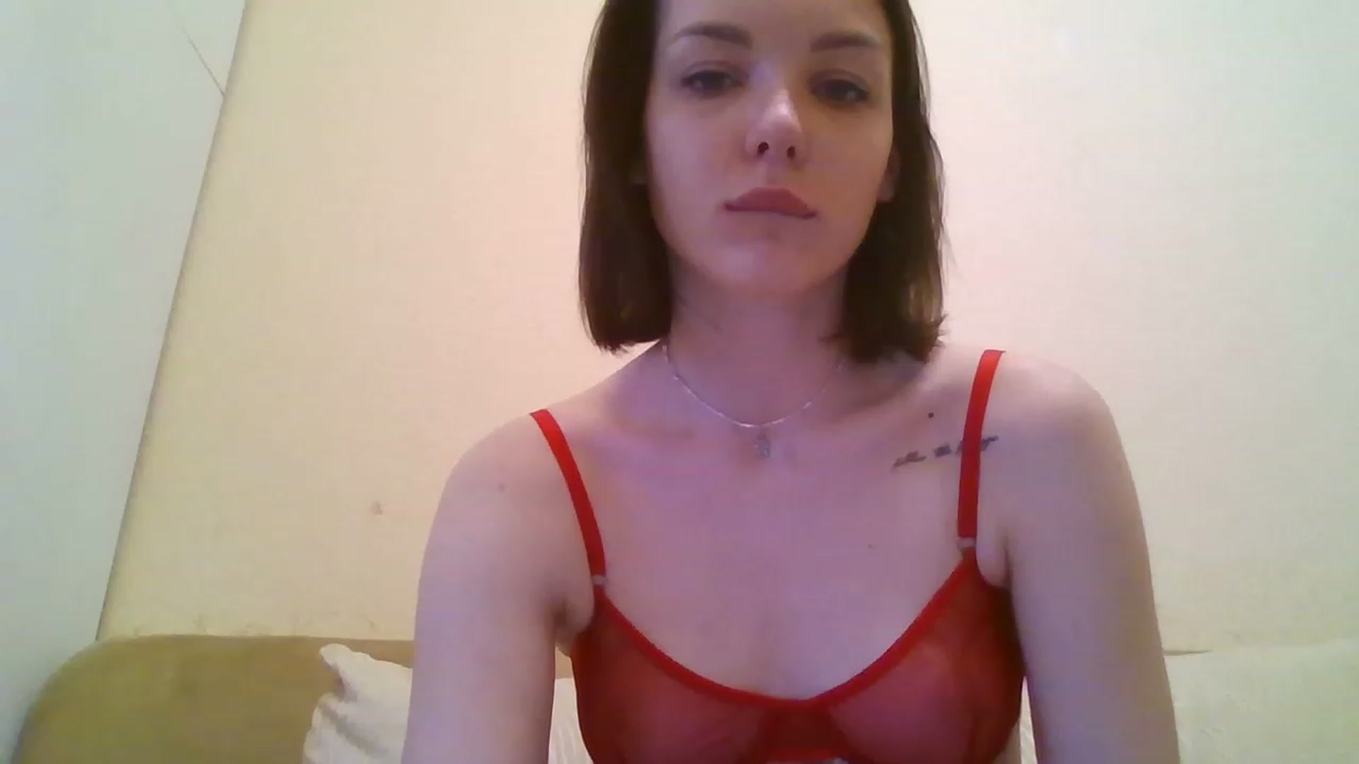 Gallery image thumbnail from RoxieSinner's myfreecams stream on, 01/02/2023, 12:32 image 6 of 20