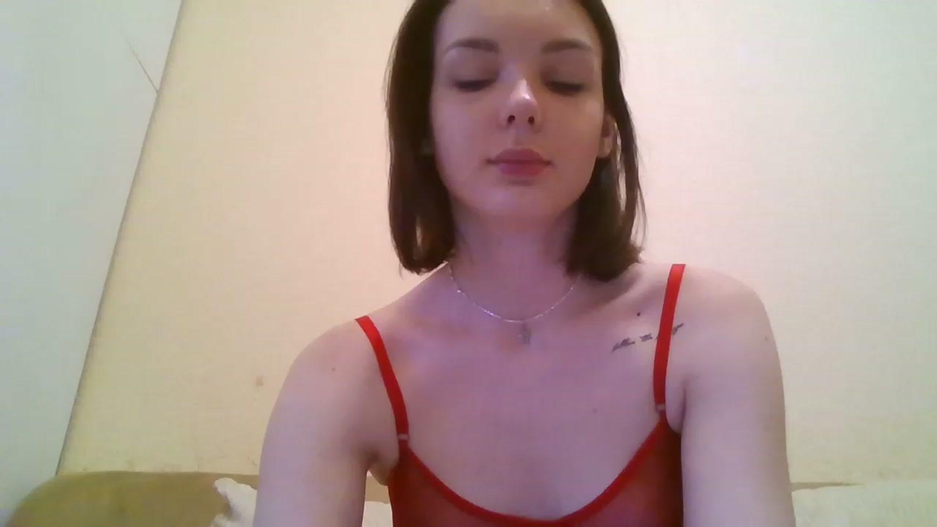 Gallery image thumbnail from RoxieSinner's myfreecams stream on, 01/02/2023, 12:32 image 15 of 20