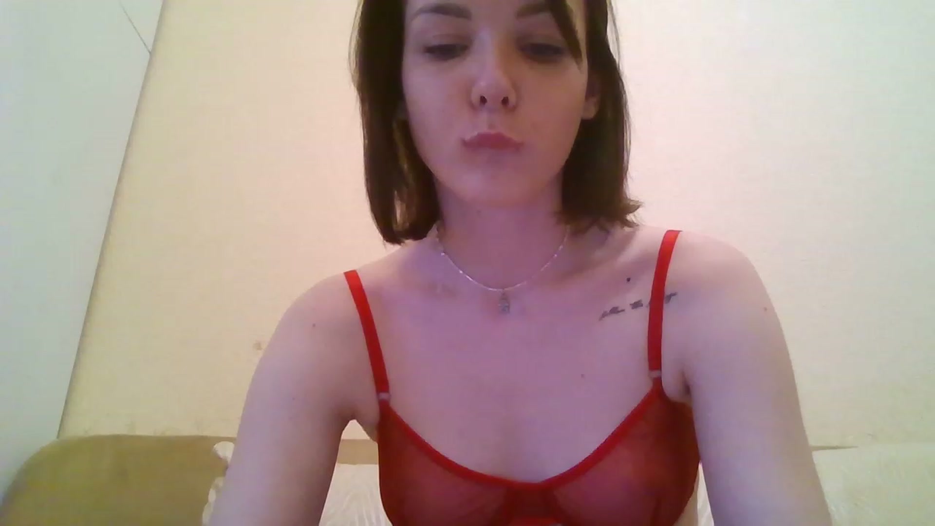 Gallery image thumbnail from RoxieSinner's myfreecams stream on, 01/02/2023, 12:32 image 9 of 20
