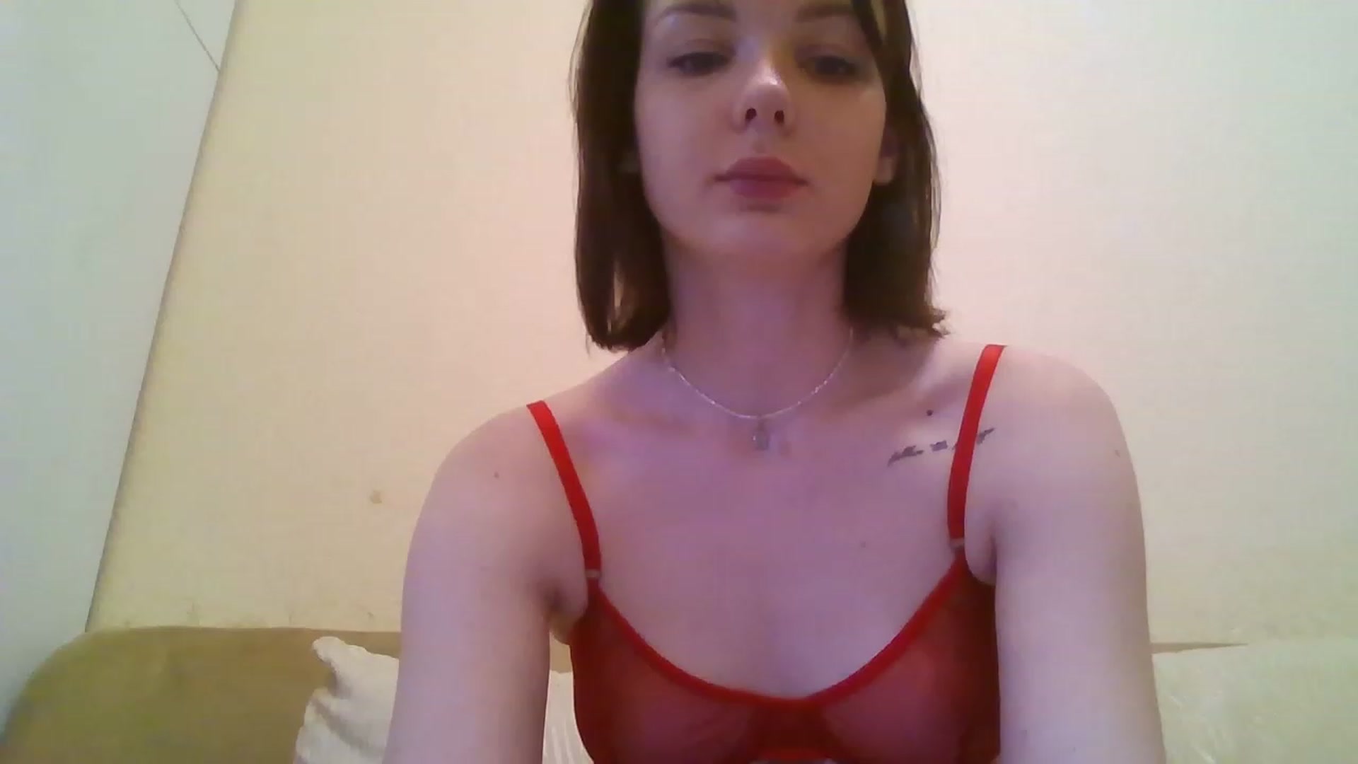 Gallery image thumbnail from RoxieSinner's myfreecams stream on, 01/02/2023, 12:32 image 7 of 20
