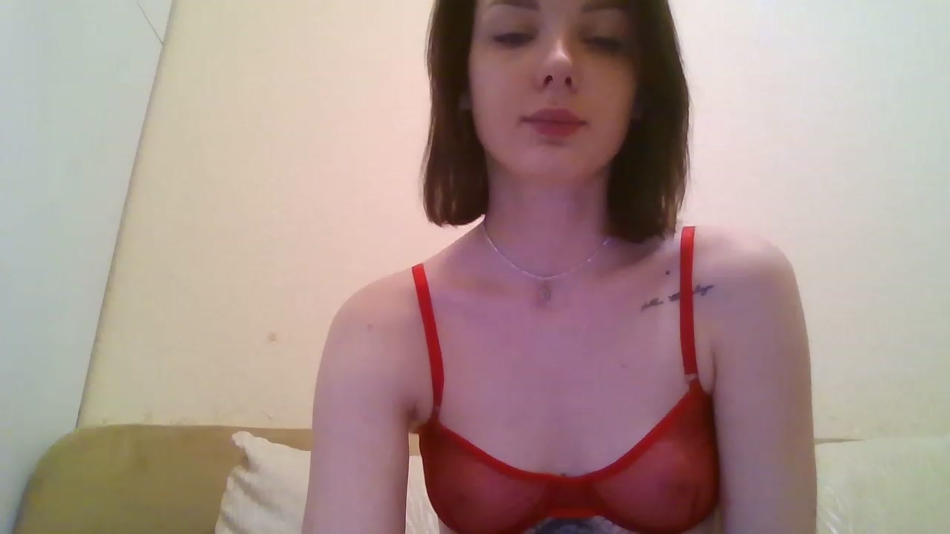 Gallery image thumbnail from RoxieSinner's myfreecams stream on, 01/02/2023, 13:13 image 17 of 20