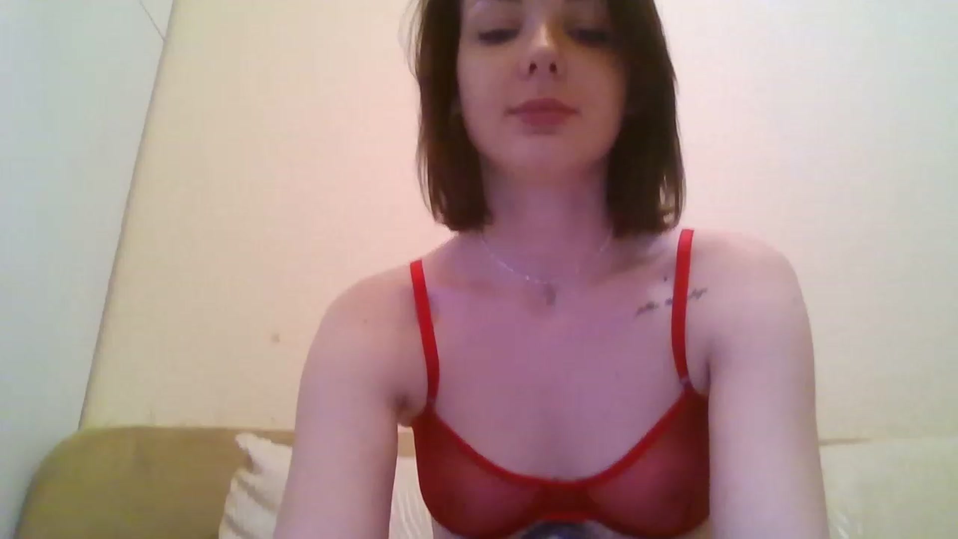 Gallery image thumbnail from RoxieSinner's myfreecams stream on, 01/02/2023, 13:13 image 10 of 20