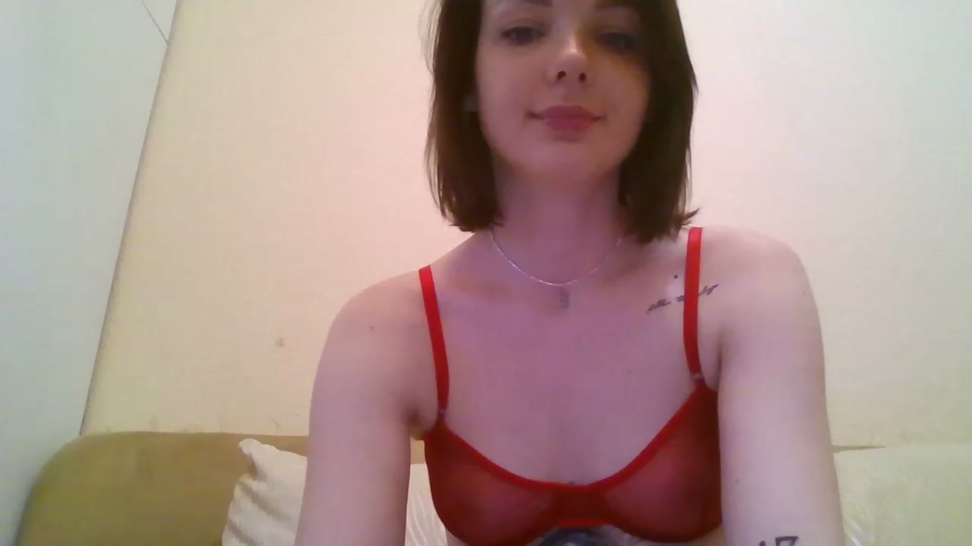 Gallery image thumbnail from RoxieSinner's myfreecams stream on, 01/02/2023, 13:13 image 5 of 20