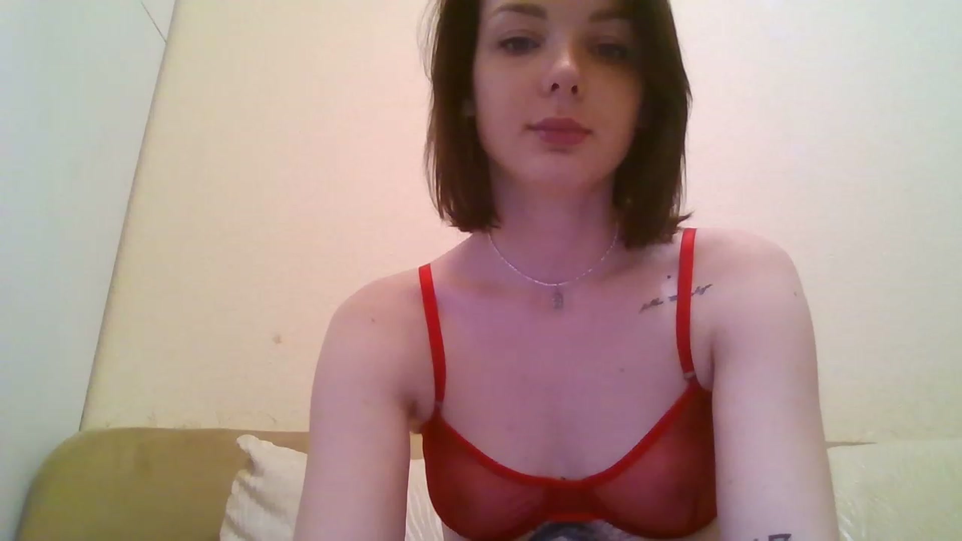 Gallery image thumbnail from RoxieSinner's myfreecams stream on, 01/02/2023, 13:13 image 6 of 20