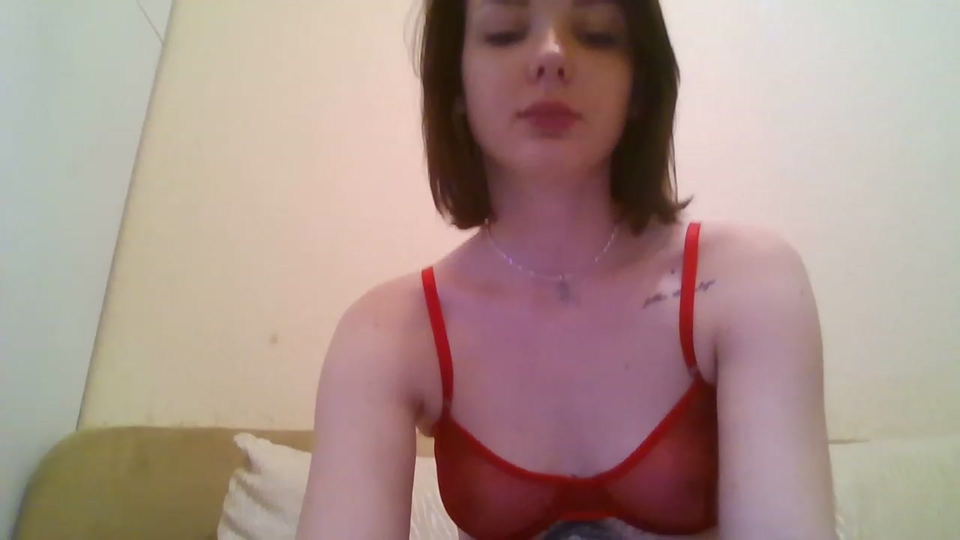 Gallery image thumbnail from RoxieSinner's myfreecams stream on, 01/02/2023, 13:13 image 2 of 20