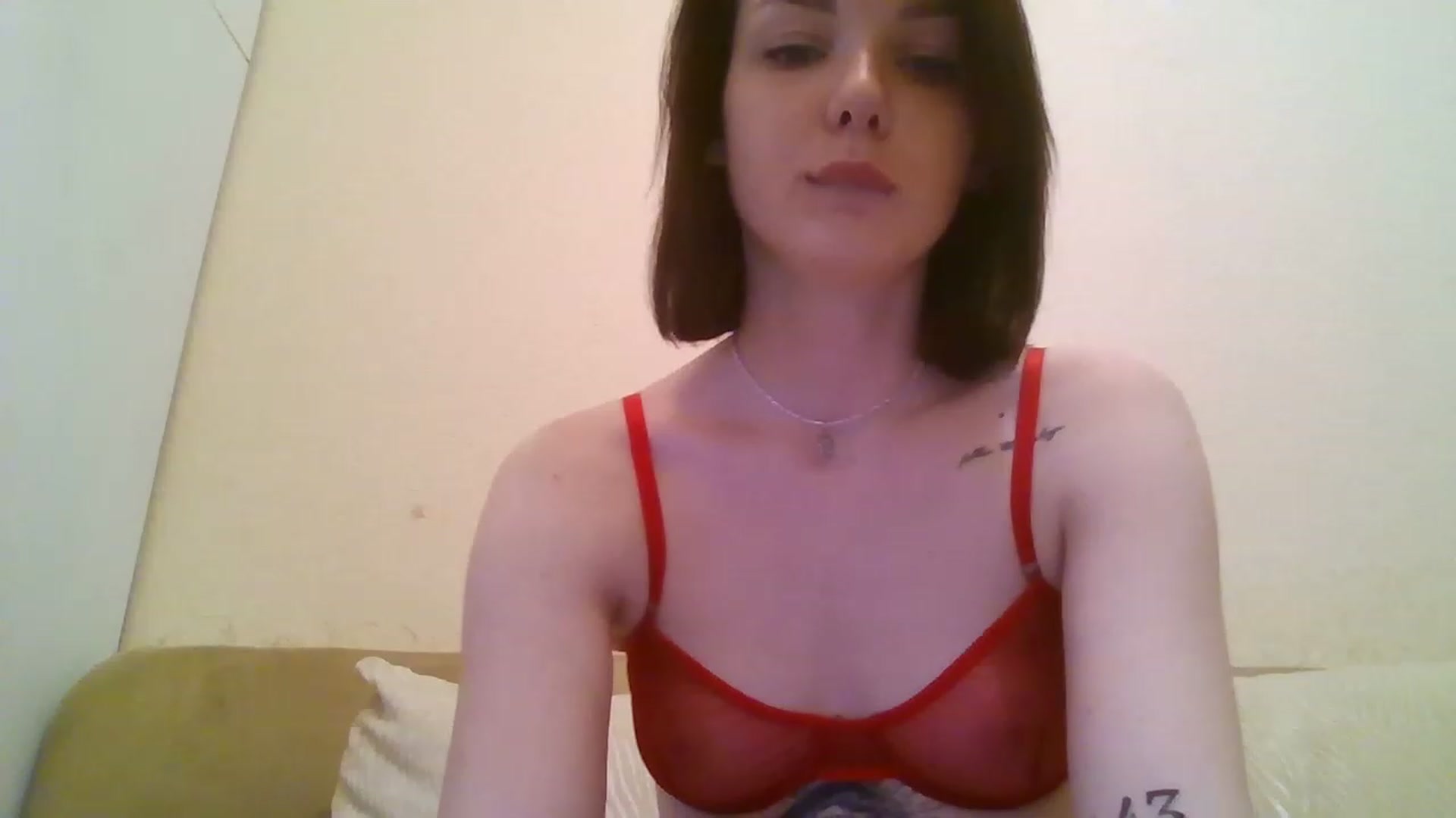 Gallery image thumbnail from RoxieSinner's myfreecams stream on, 01/02/2023, 13:13 image 14 of 20