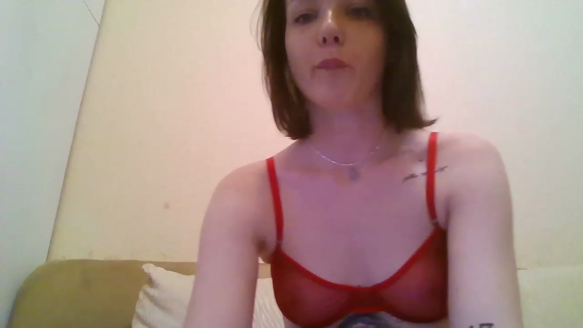 Gallery image thumbnail from RoxieSinner's myfreecams stream on, 01/02/2023, 13:13 image 3 of 20