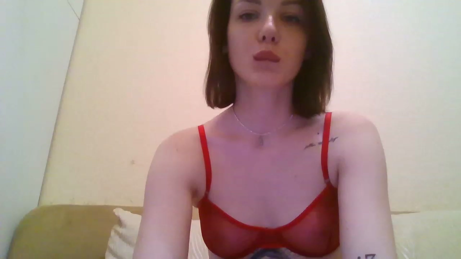 Gallery image thumbnail from RoxieSinner's myfreecams stream on, 01/02/2023, 13:13 image 18 of 20