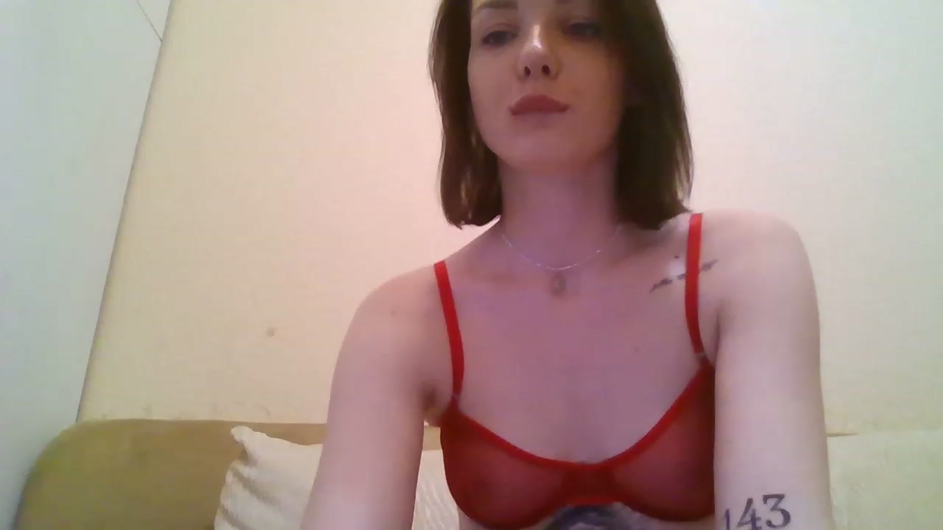 Gallery image thumbnail from RoxieSinner's myfreecams stream on, 01/02/2023, 13:13 image 20 of 20