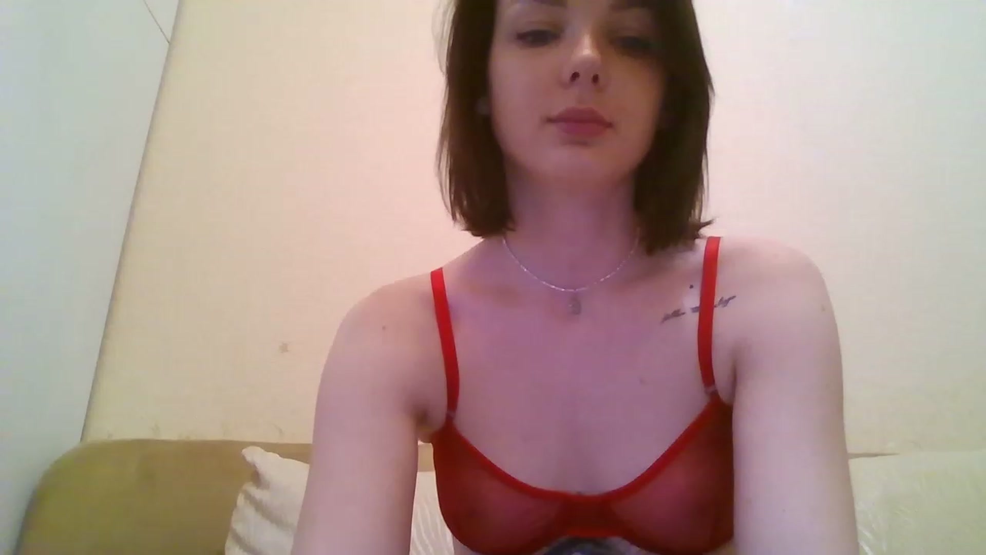Gallery image thumbnail from RoxieSinner's myfreecams stream on, 01/02/2023, 13:13 image 7 of 20