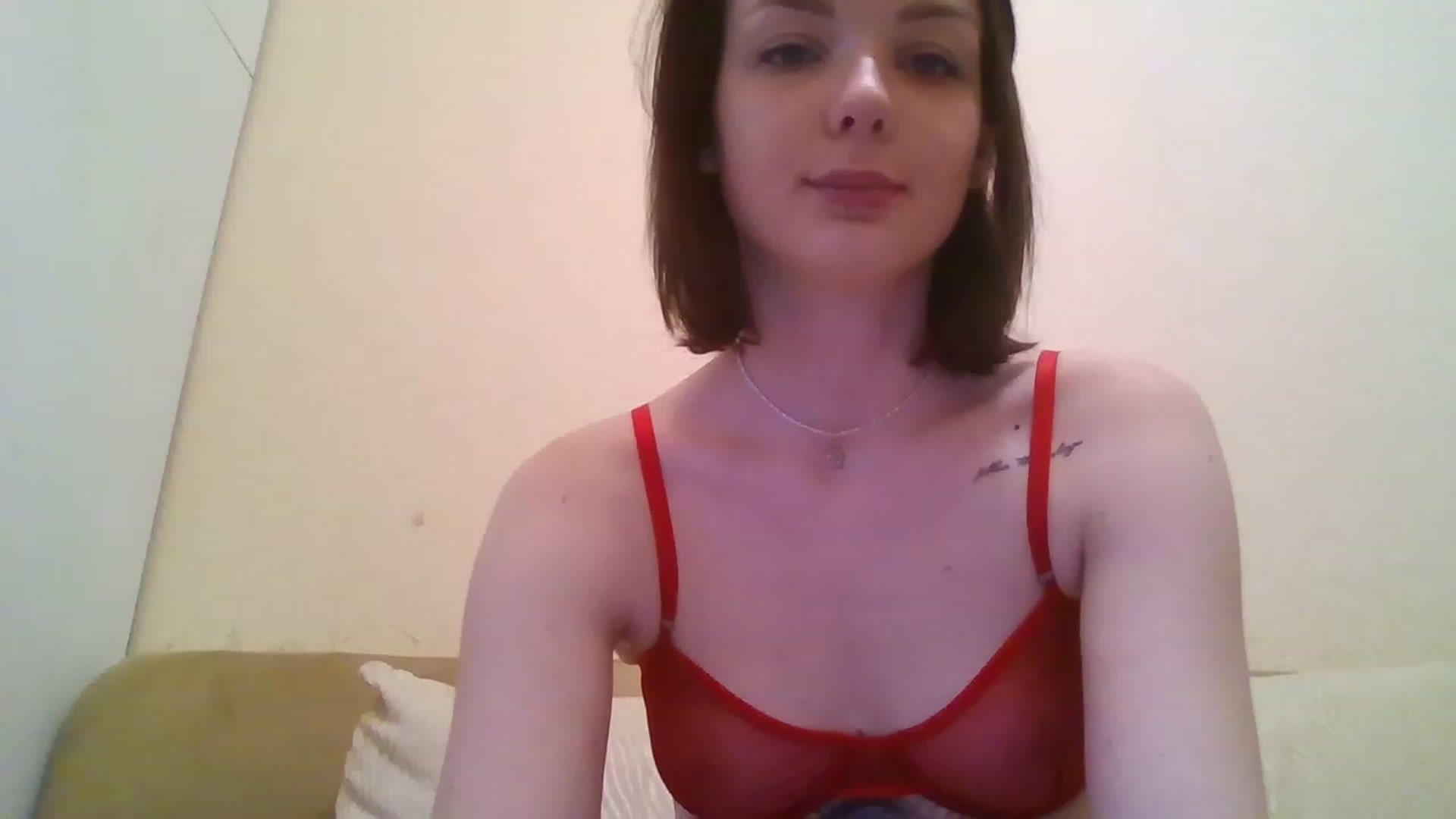 Gallery image thumbnail from RoxieSinner's myfreecams stream on, 01/02/2023, 13:13 image 1 of 20