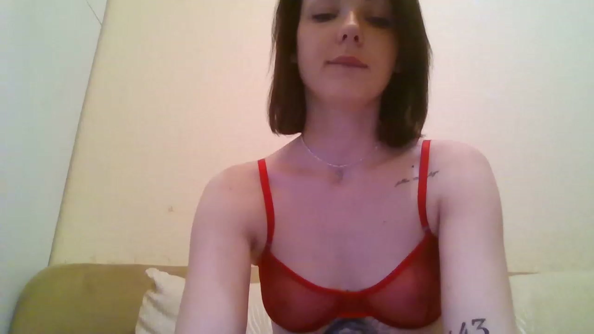 Gallery image thumbnail from RoxieSinner's myfreecams stream on, 01/02/2023, 13:13 image 13 of 20