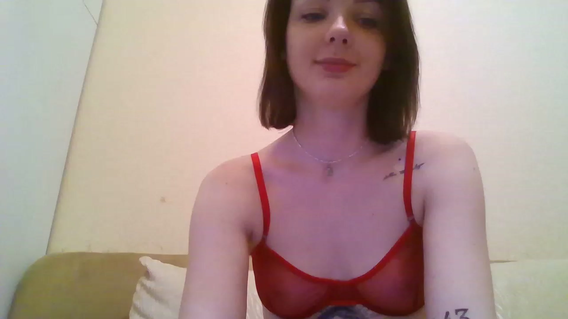 Gallery image thumbnail from RoxieSinner's myfreecams stream on, 01/02/2023, 13:13 image 19 of 20