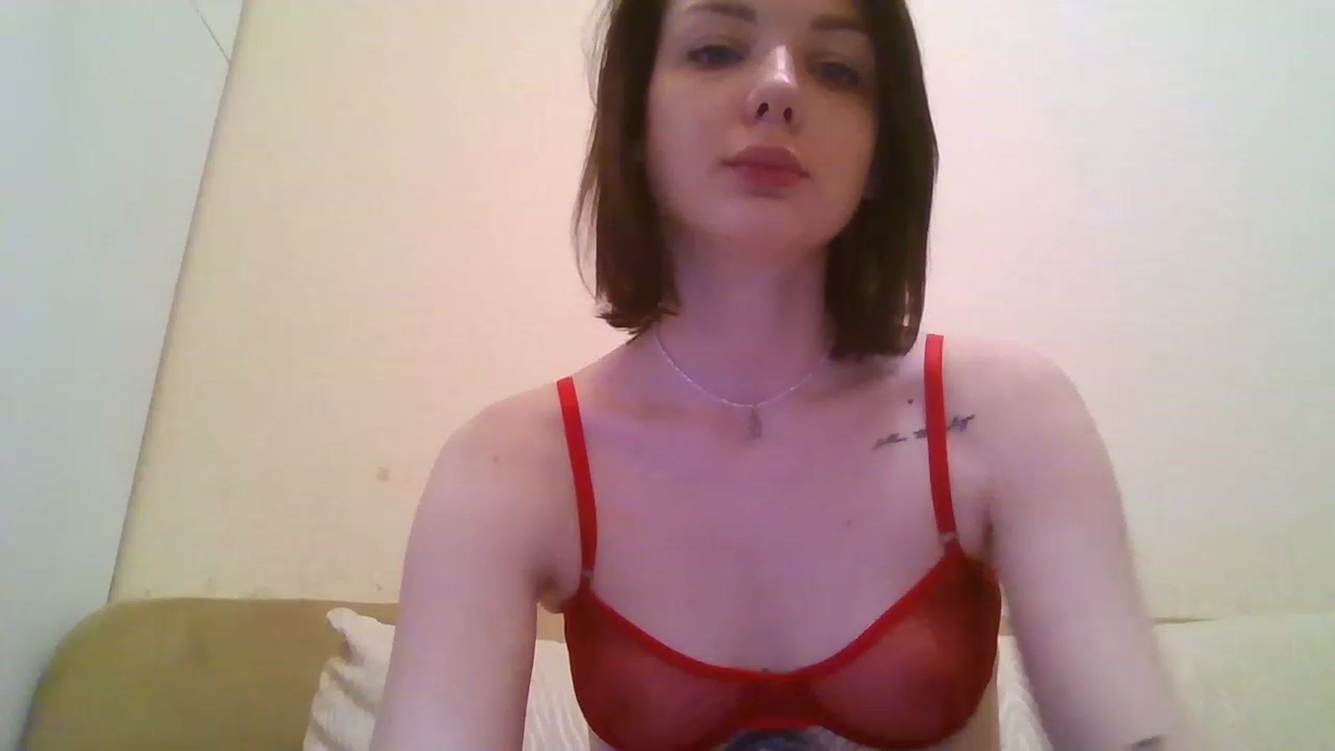 Gallery image thumbnail from RoxieSinner's myfreecams stream on, 01/02/2023, 13:13 image 9 of 20