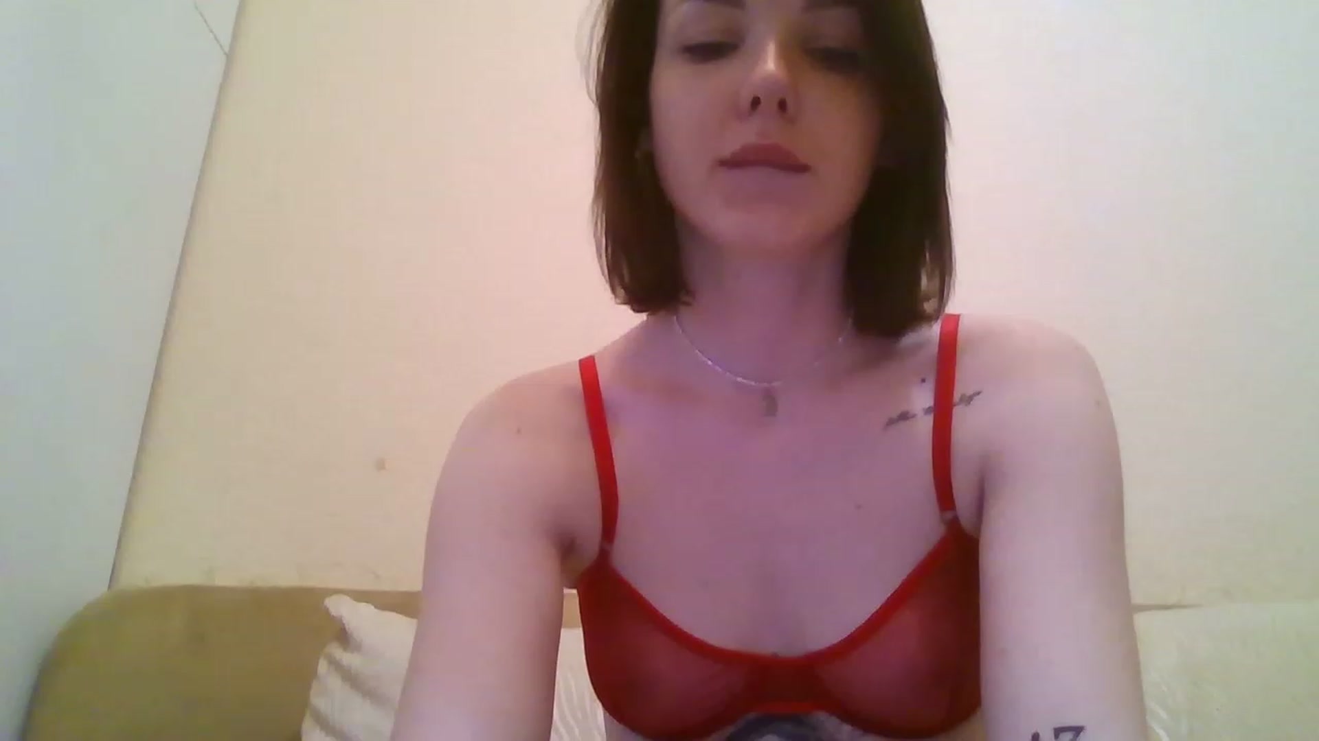 Gallery image thumbnail from RoxieSinner's myfreecams stream on, 01/02/2023, 13:13 image 11 of 20