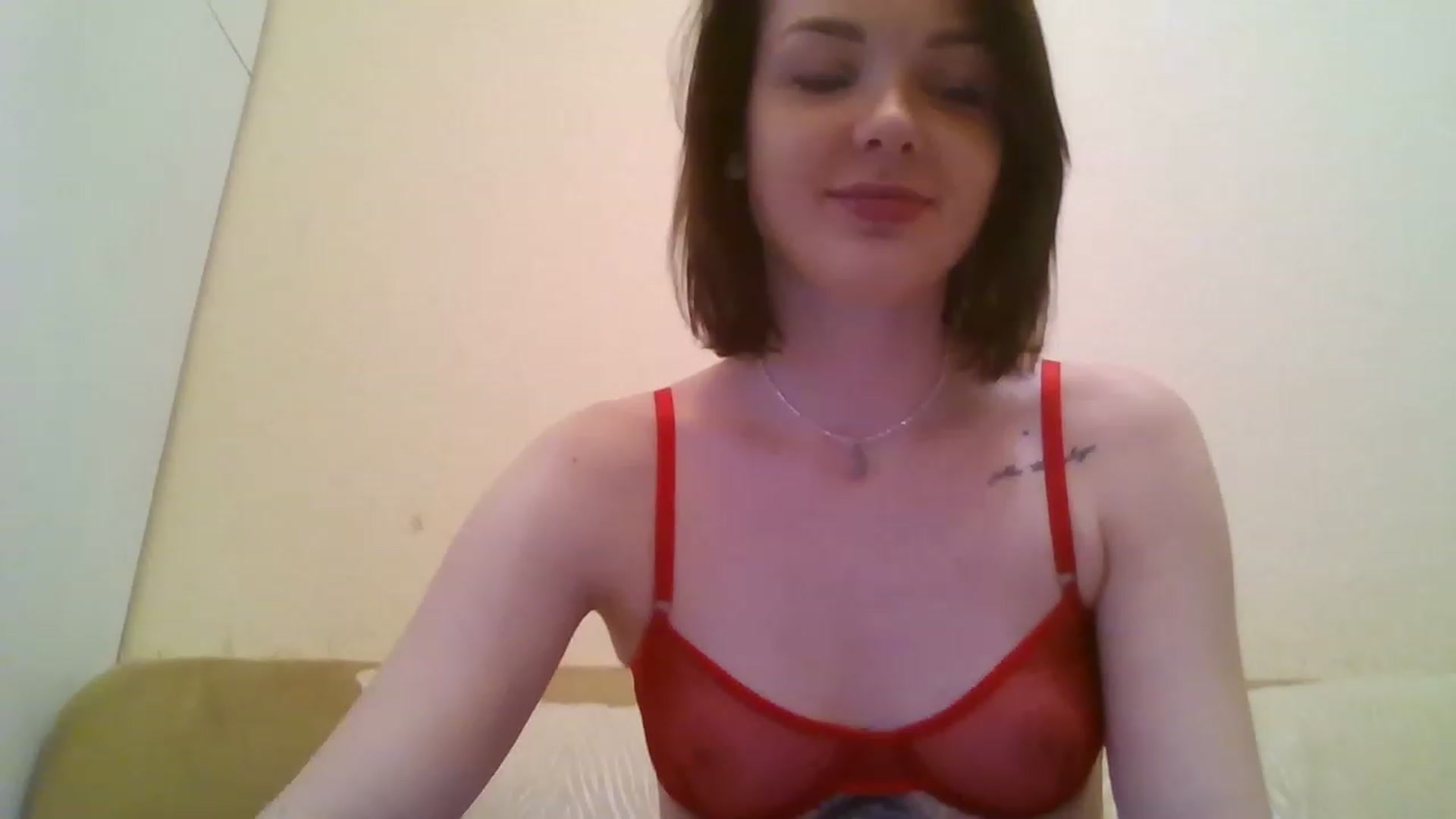 Gallery image thumbnail from RoxieSinner's myfreecams stream on, 01/02/2023, 13:13 image 4 of 20