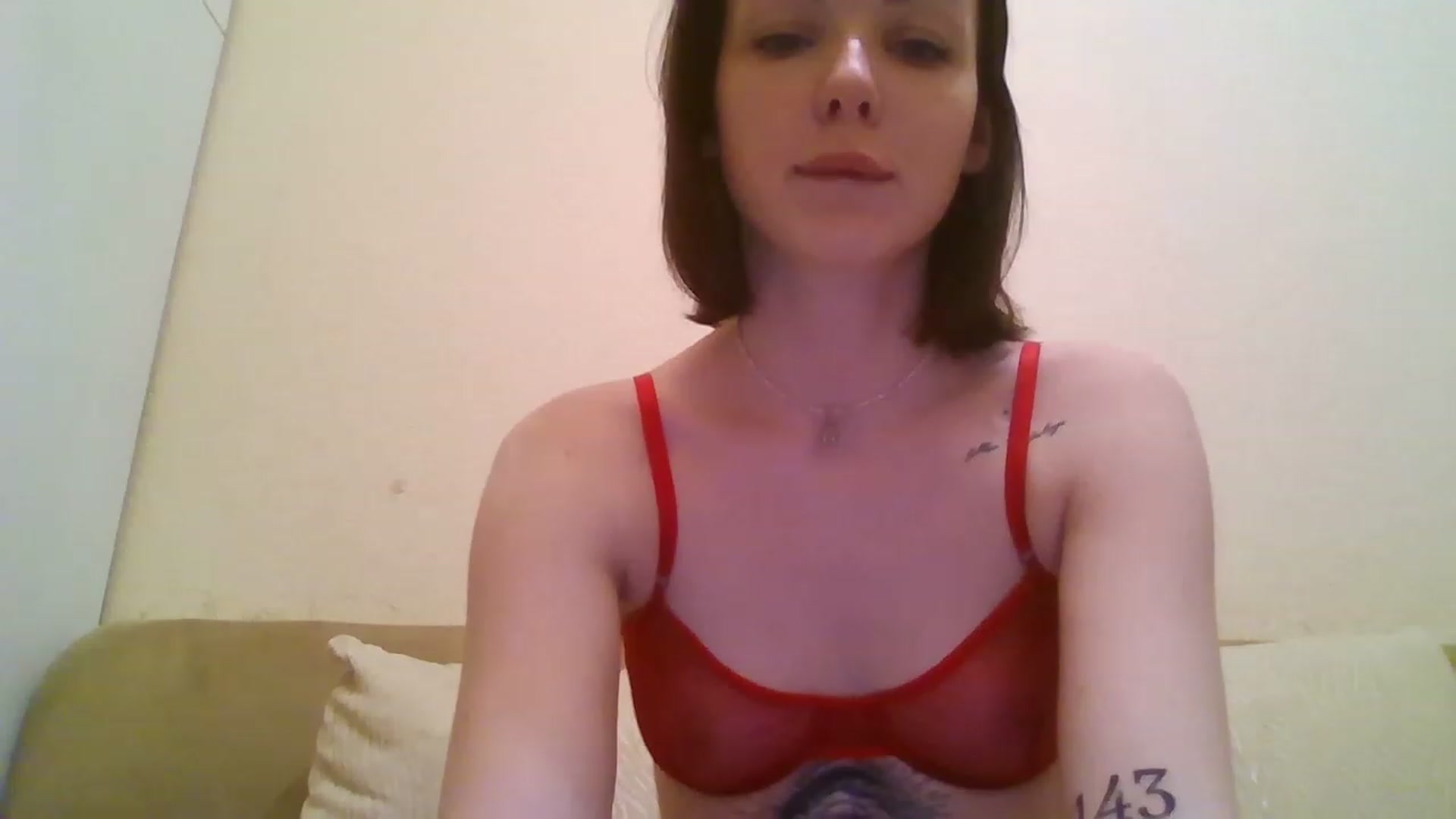 Gallery image thumbnail from RoxieSinner's myfreecams stream on, 01/02/2023, 14:53 image 4 of 20