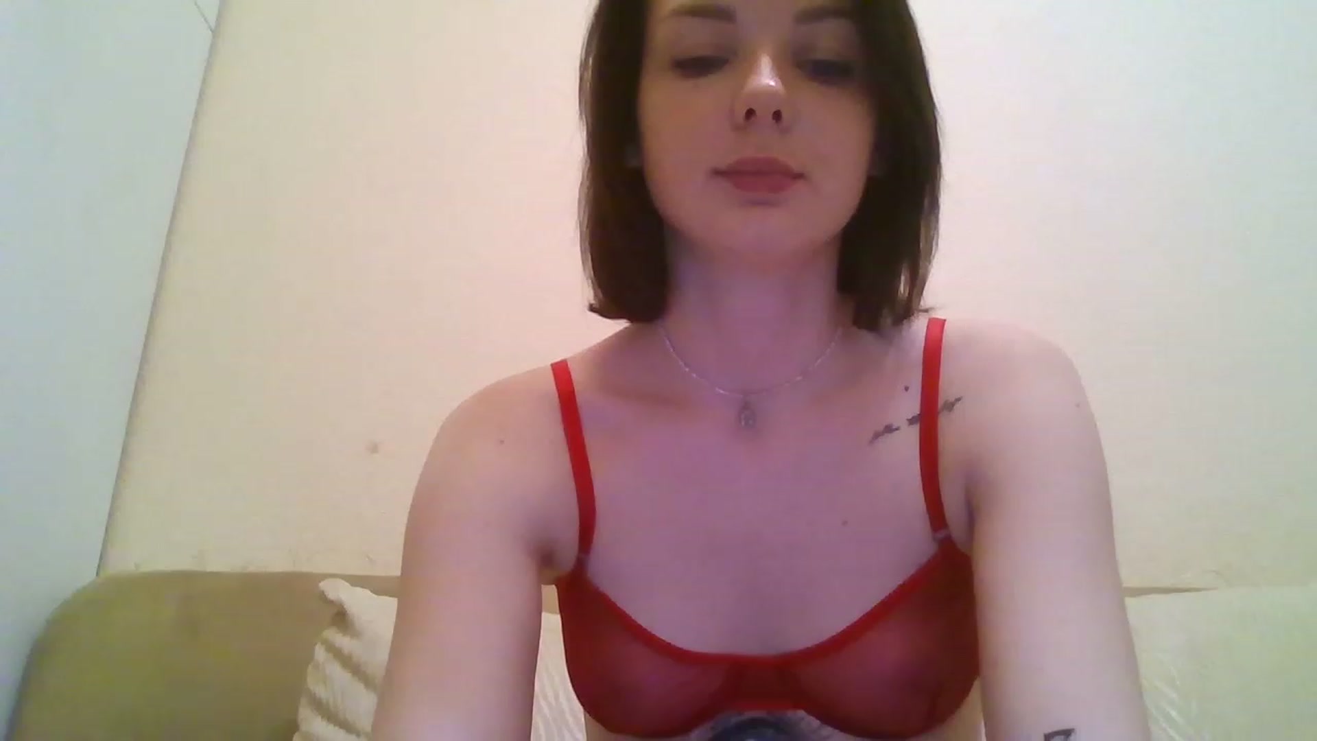 Gallery image thumbnail from RoxieSinner's myfreecams stream on, 01/02/2023, 16:21 image 18 of 20