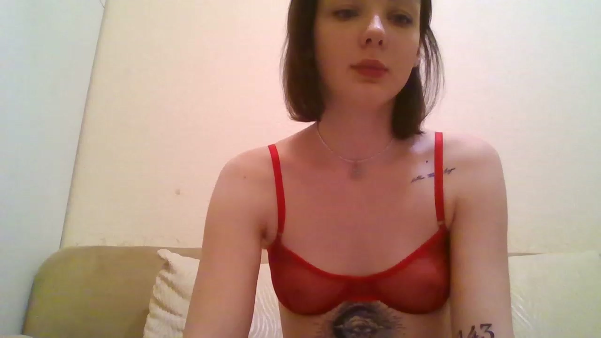 Gallery image thumbnail from RoxieSinner's myfreecams stream on, 01/02/2023, 16:21 image 10 of 20